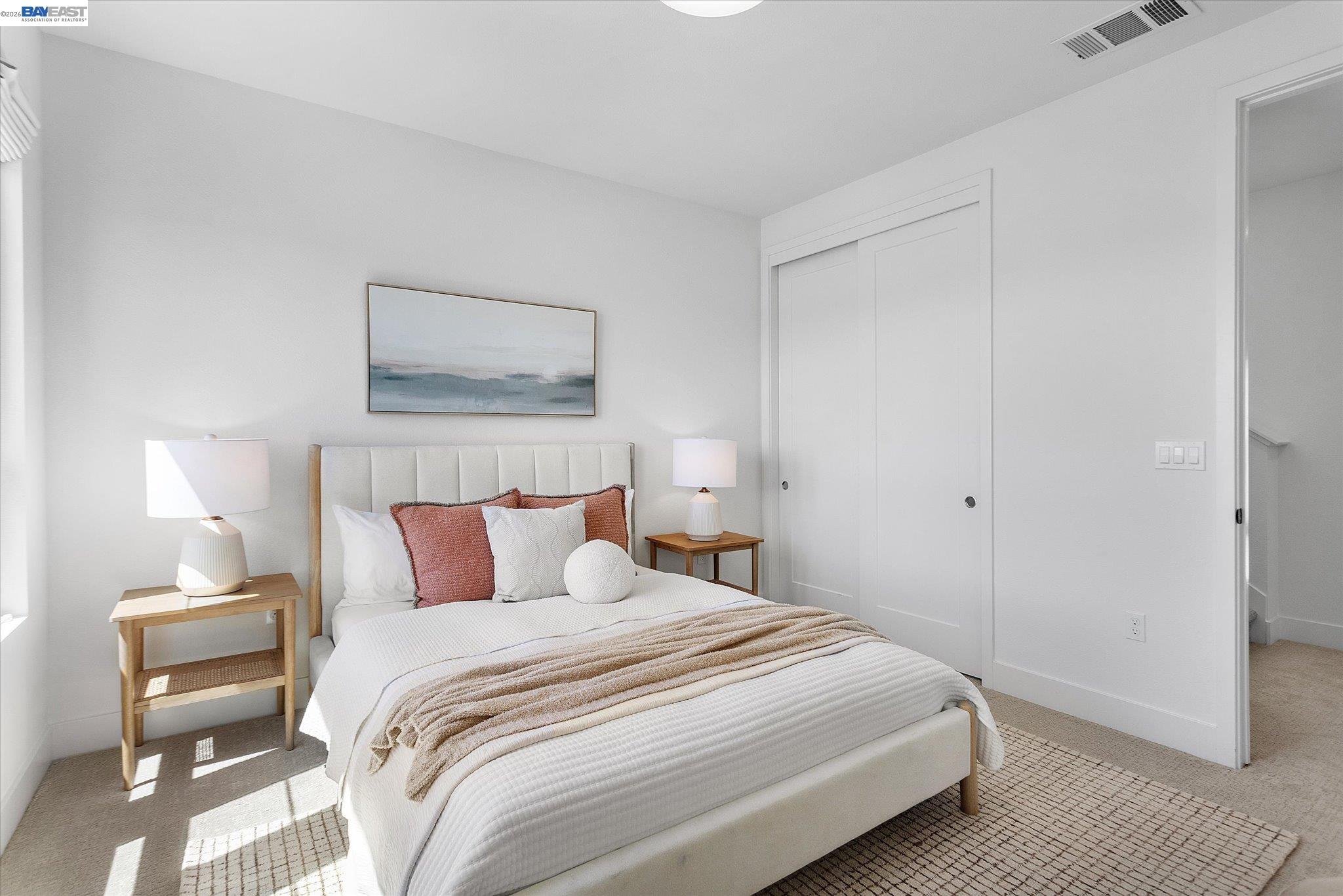 55 W Atlantic Ave # 1002