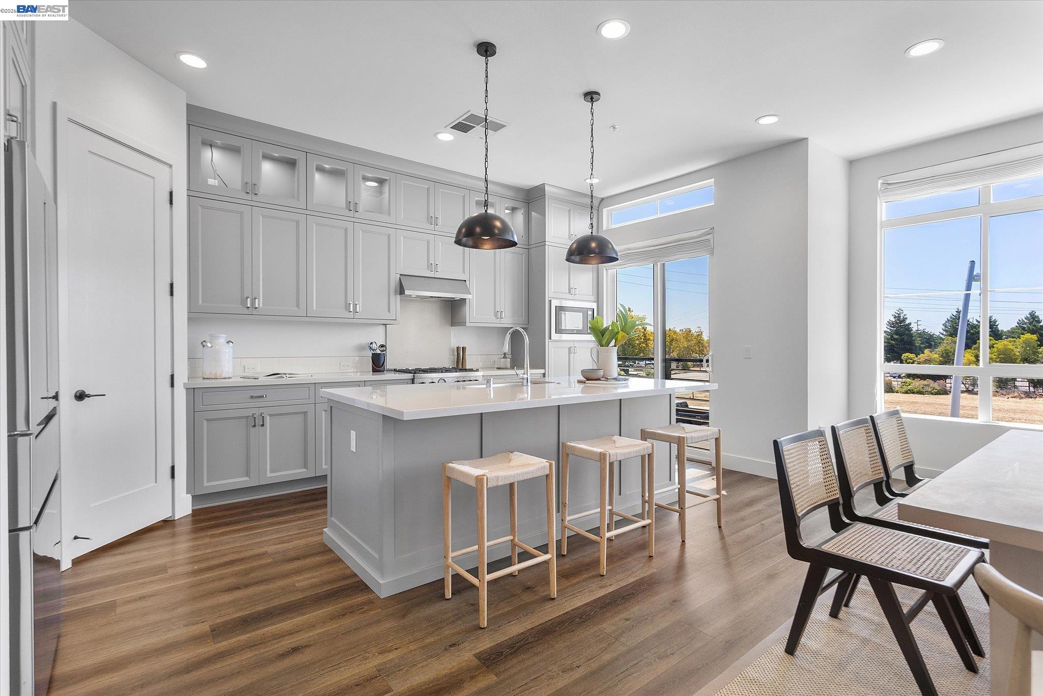 55 W Atlantic Ave # 1002