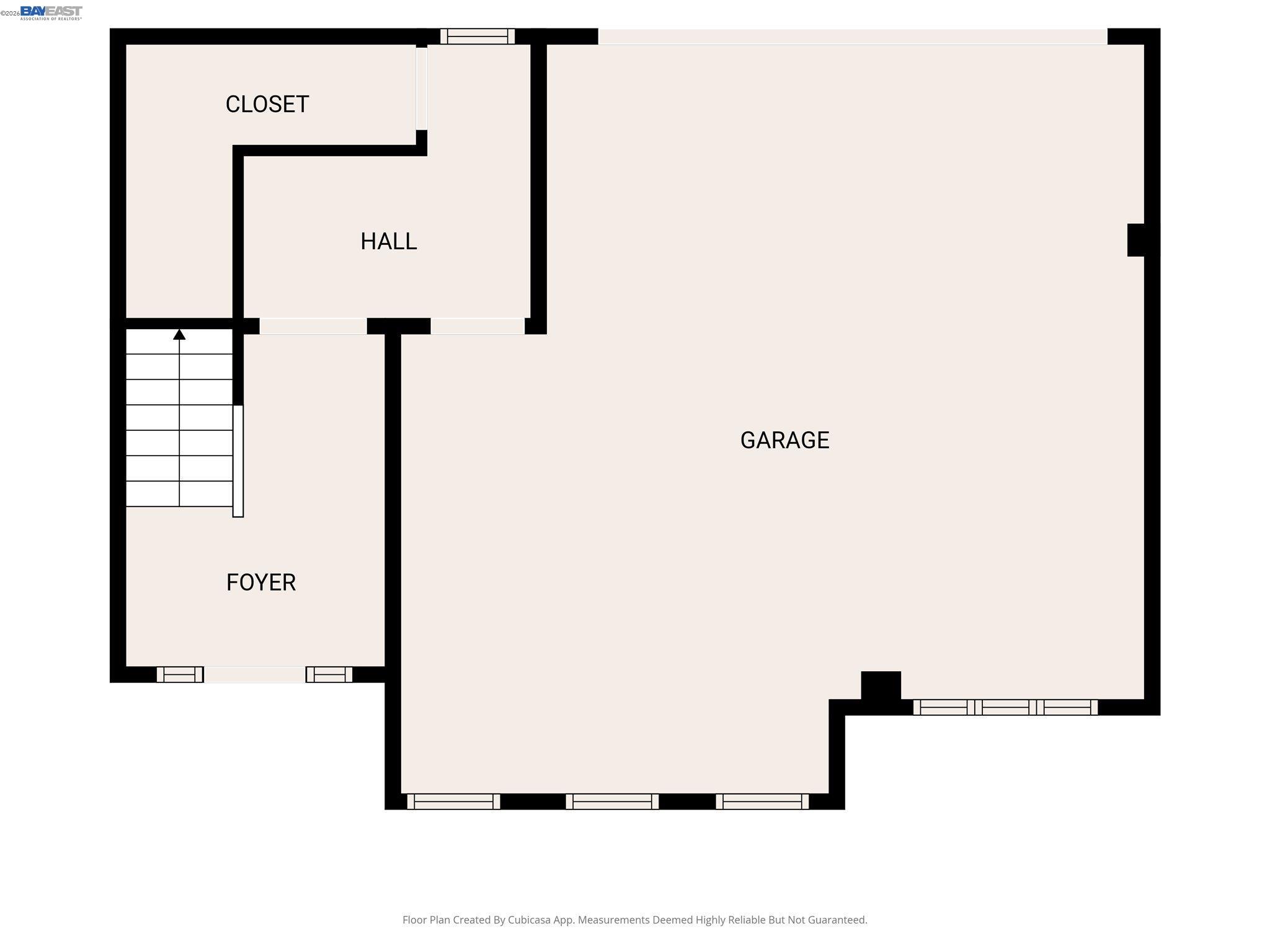 55 W Atlantic Ave # 1002