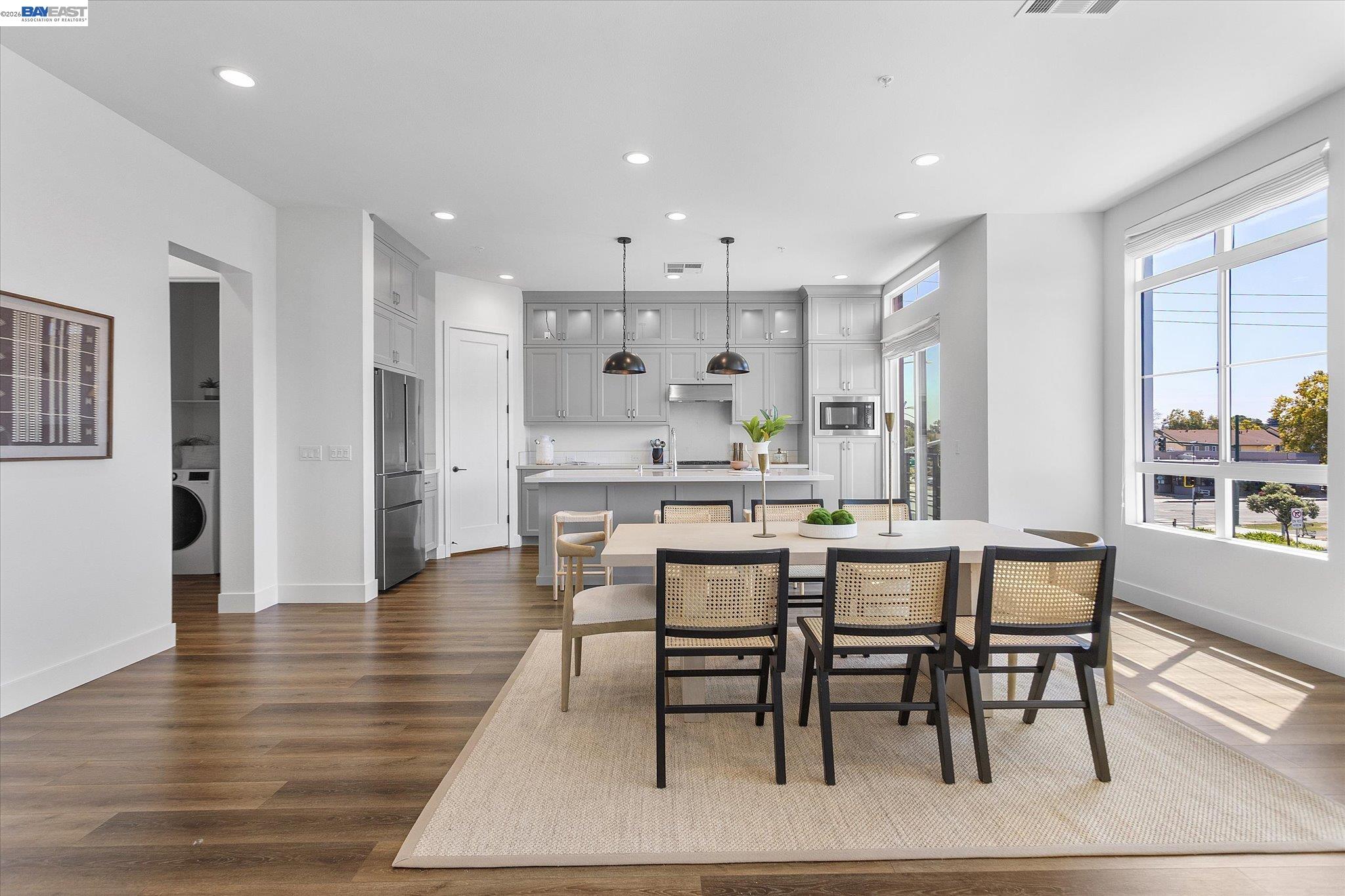55 W Atlantic Ave # 1002