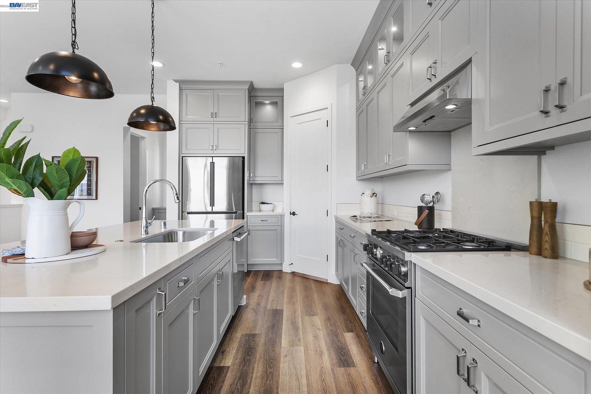 55 W Atlantic Ave # 1002