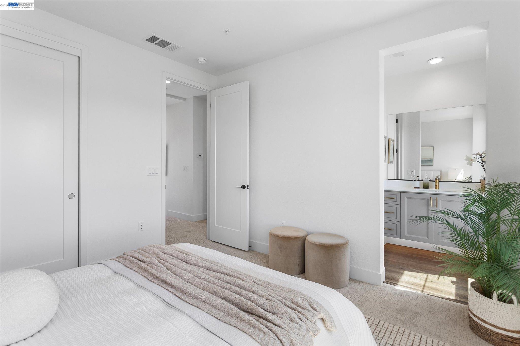 55 W Atlantic Ave # 1002