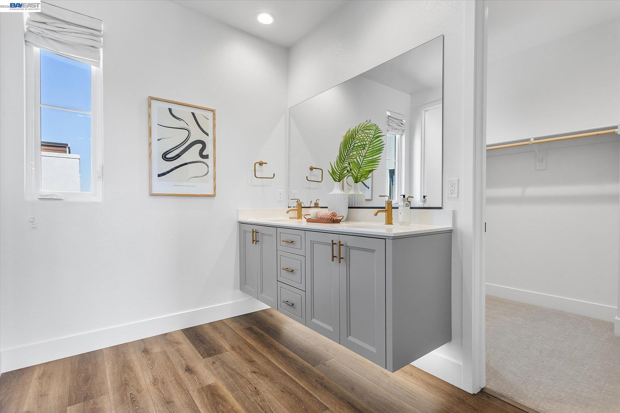 55 W Atlantic Ave # 1002