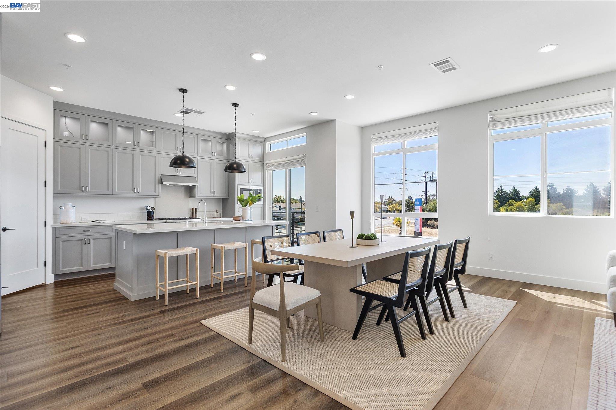 55 W Atlantic Ave # 1002