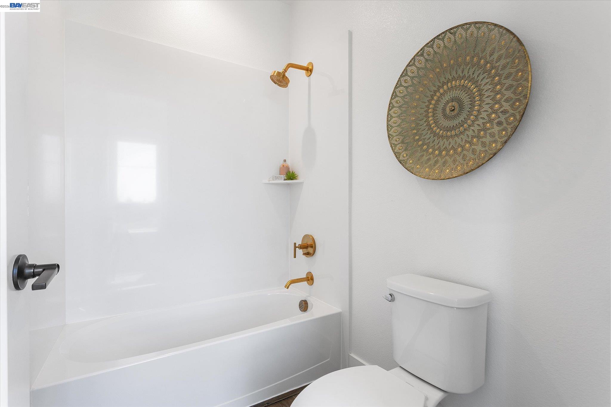 55 W Atlantic Ave # 1002