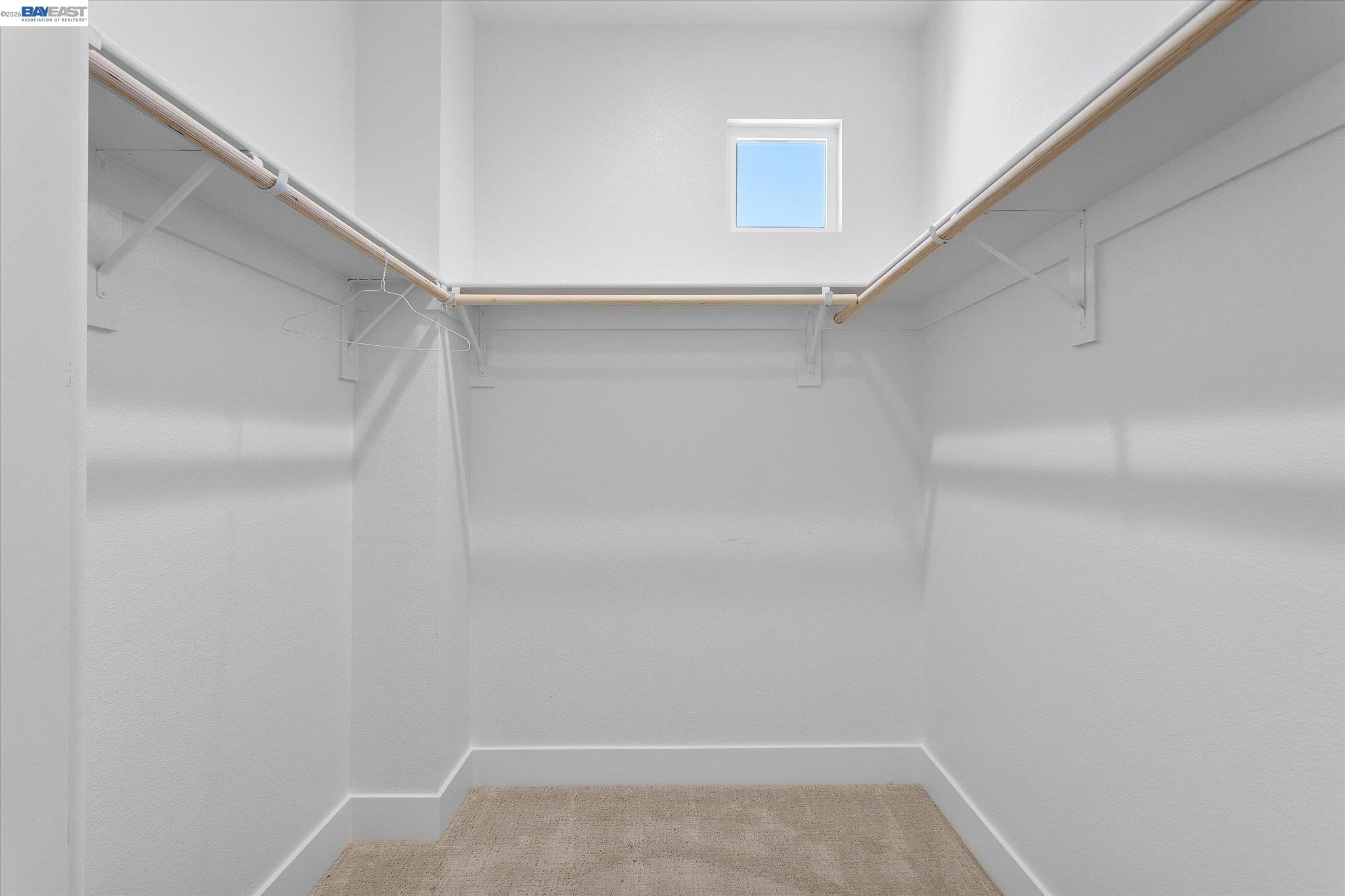 55 W Atlantic Ave # 1002