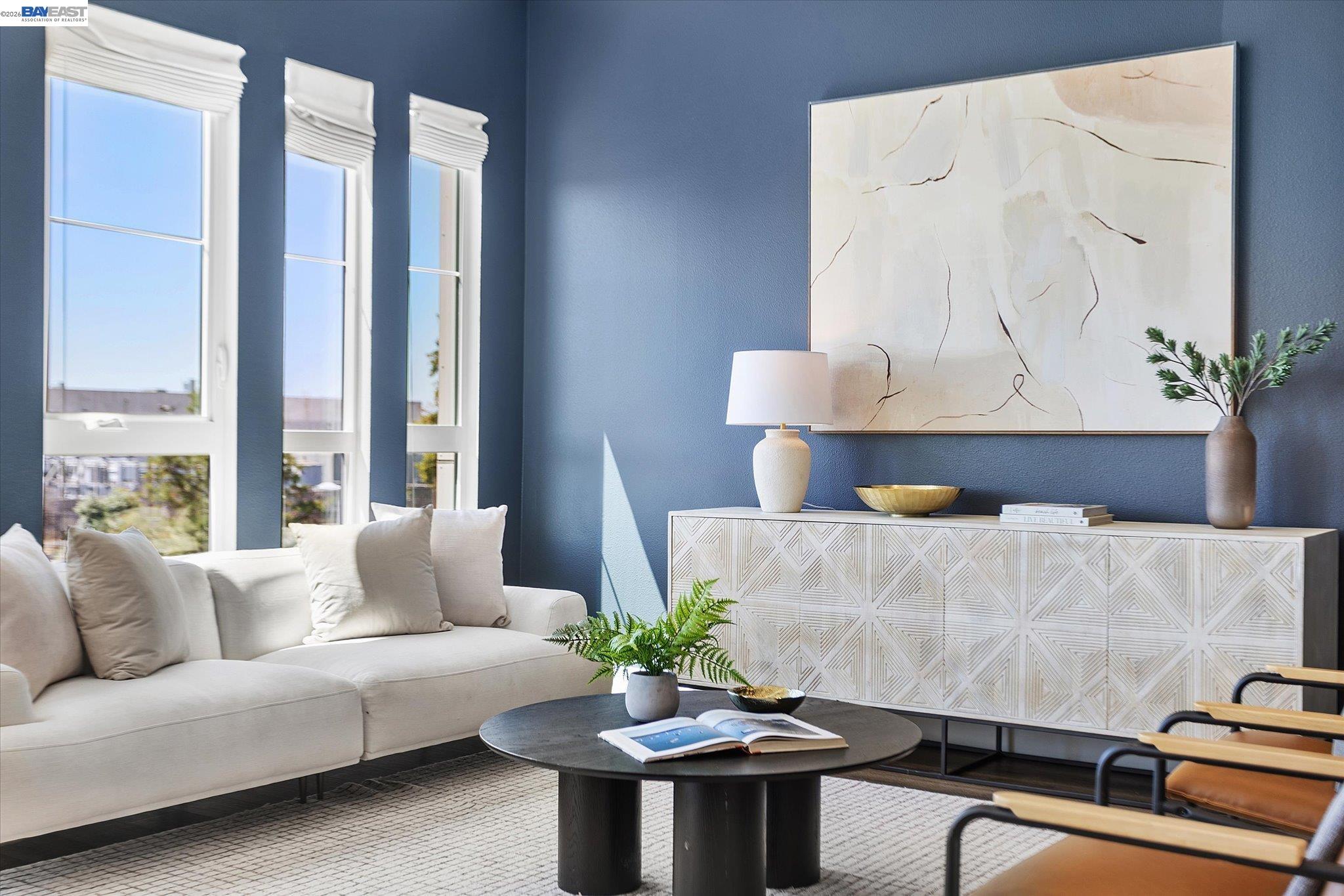 55 W Atlantic Ave # 1002