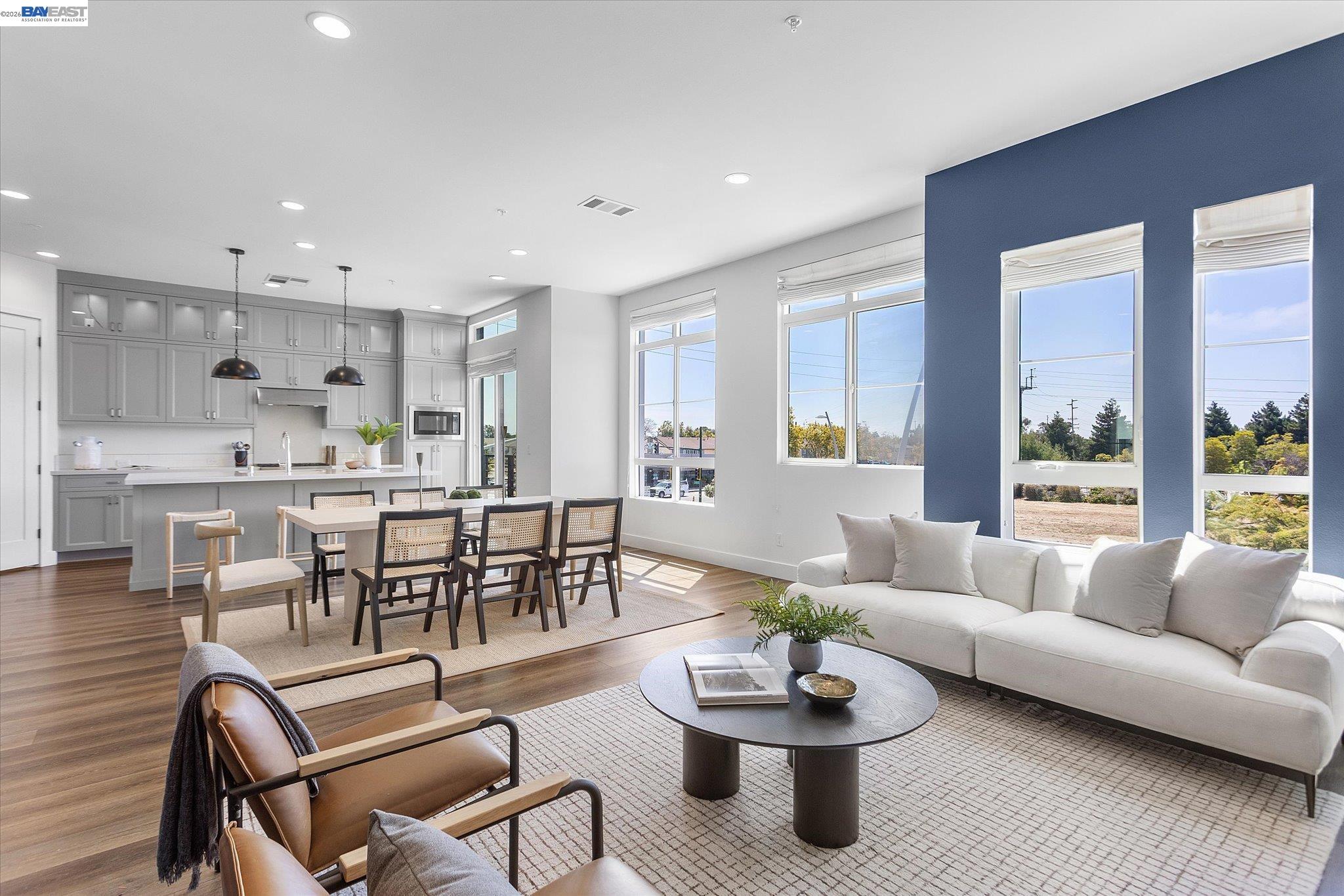 55 W Atlantic Ave # 1002