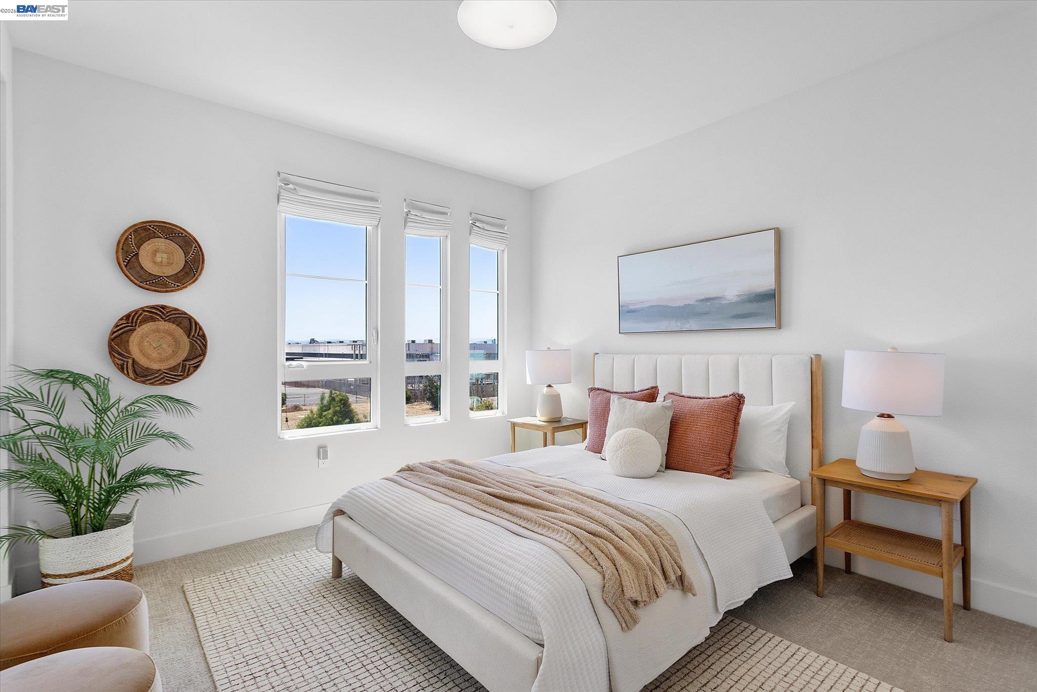 55 W Atlantic Ave # 1002