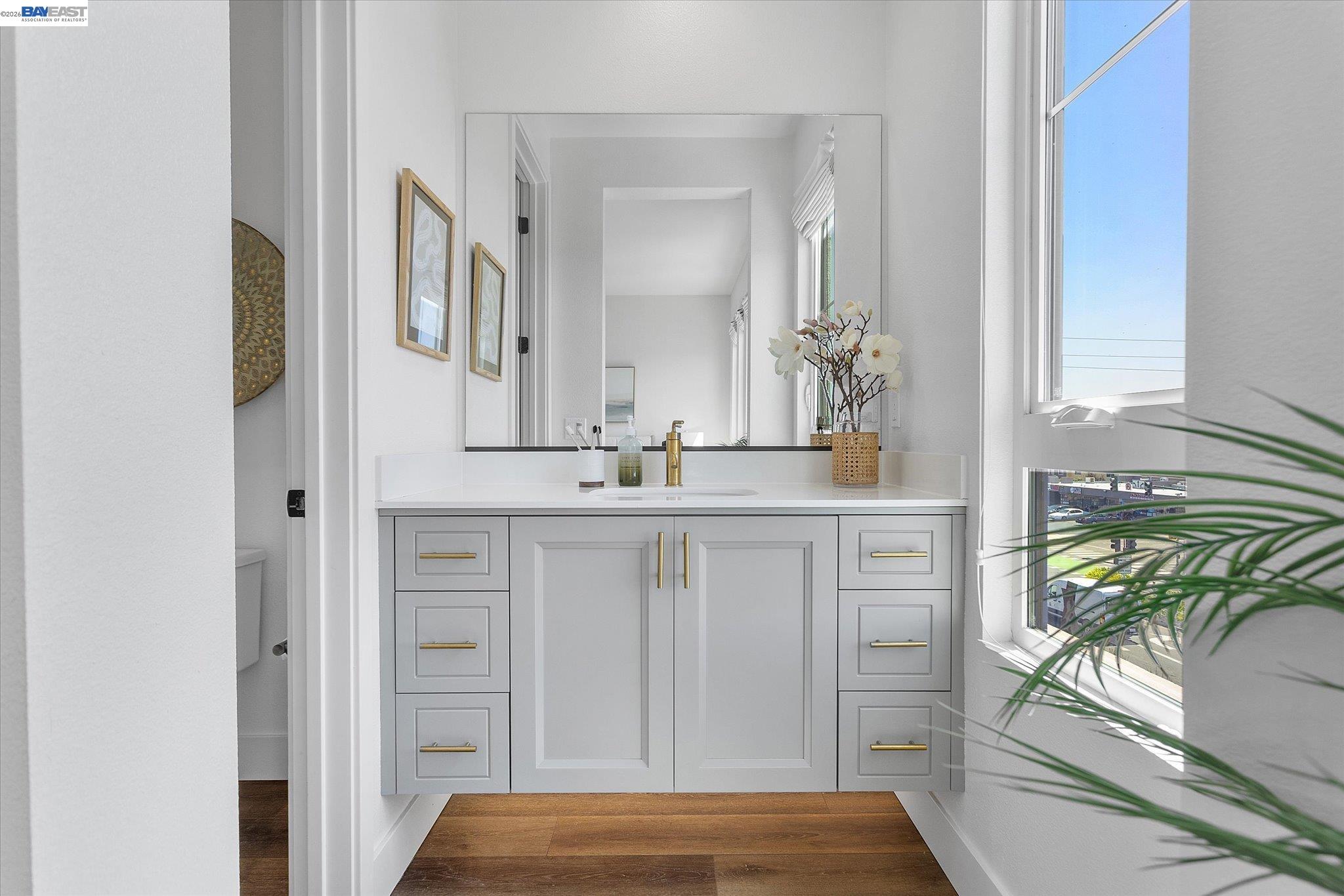 55 W Atlantic Ave # 1002