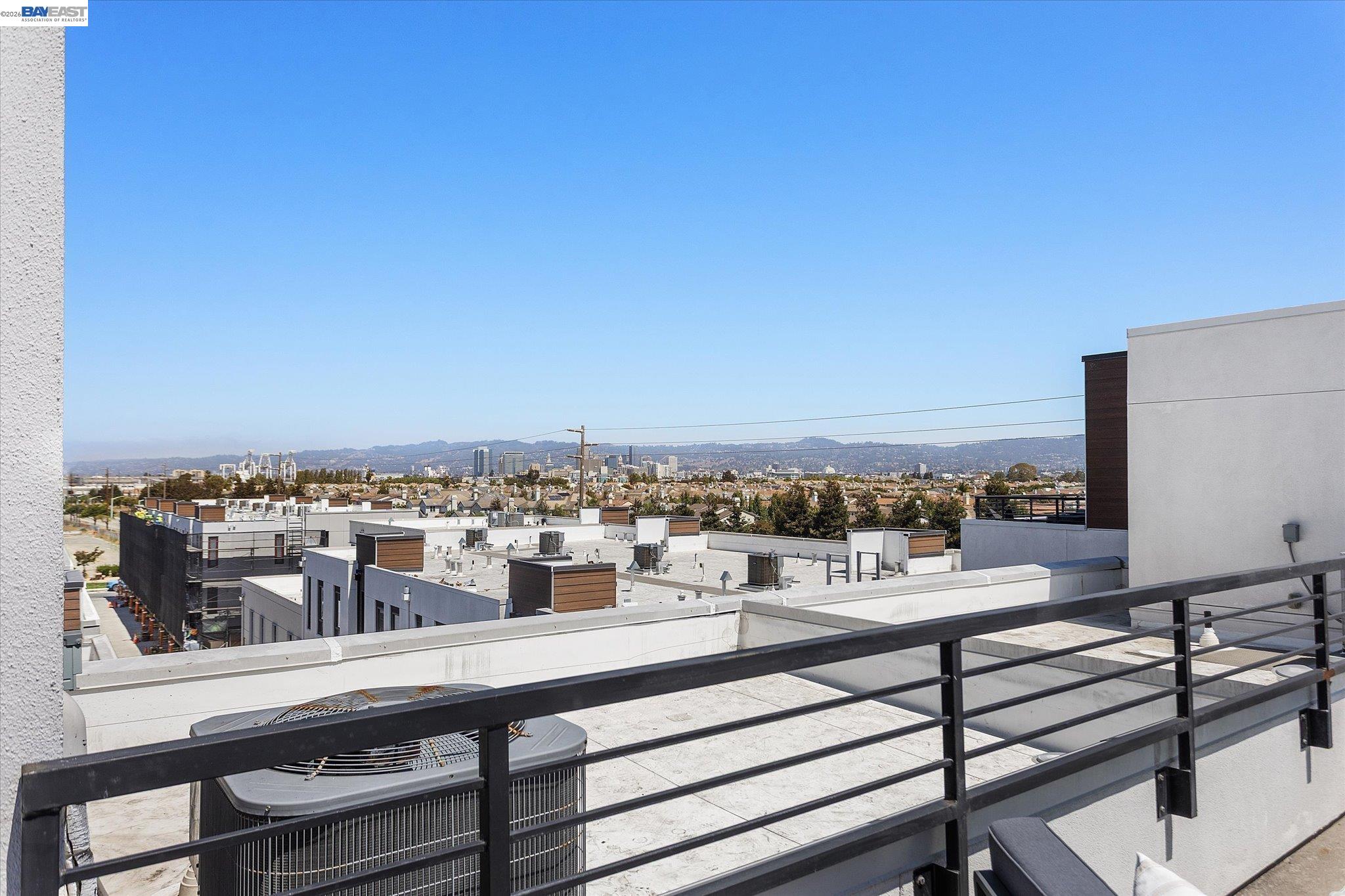 55 W Atlantic Ave # 1002