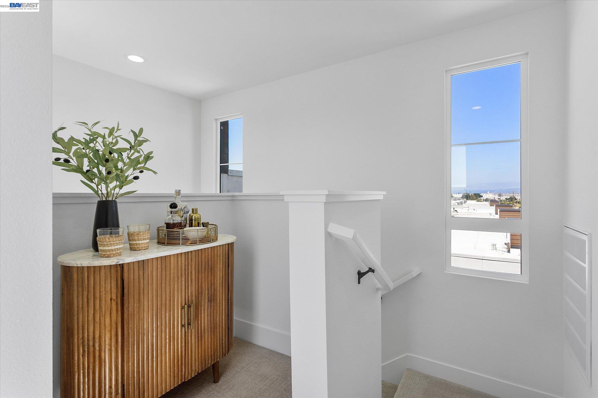 55 W Atlantic Ave # 1002