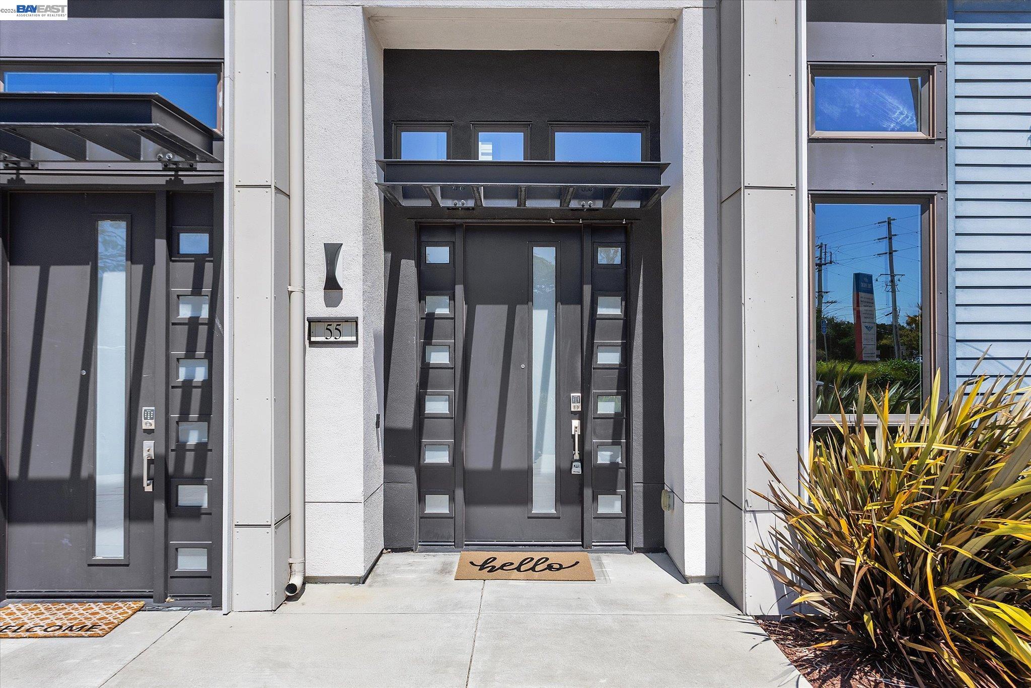 55 W Atlantic Ave # 1002