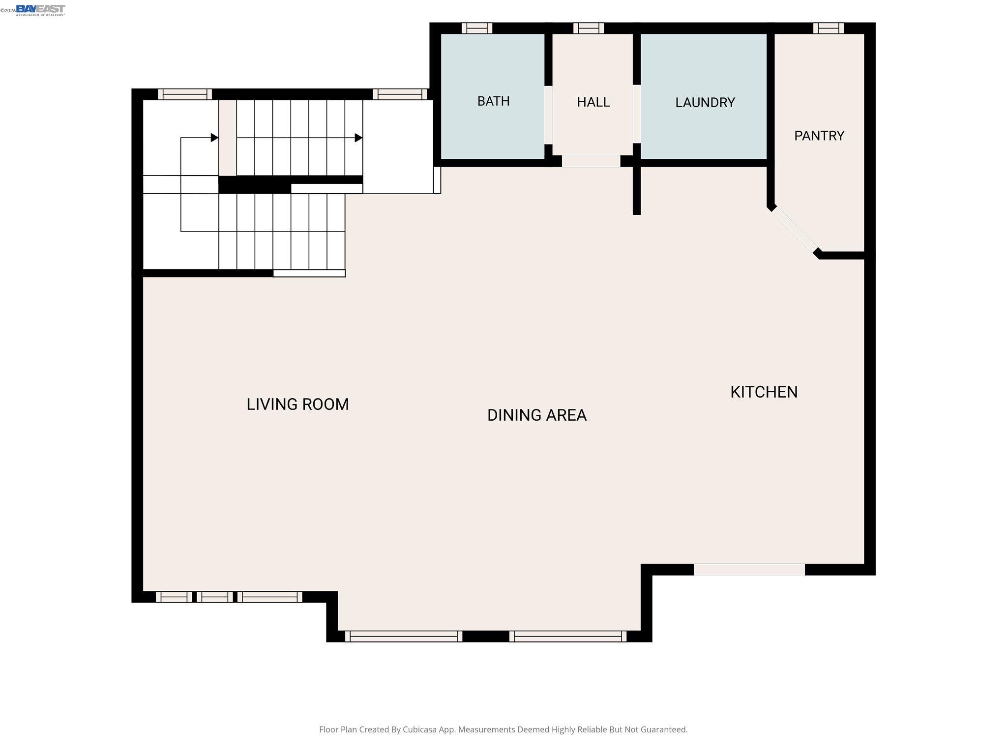 55 W Atlantic Ave # 1002