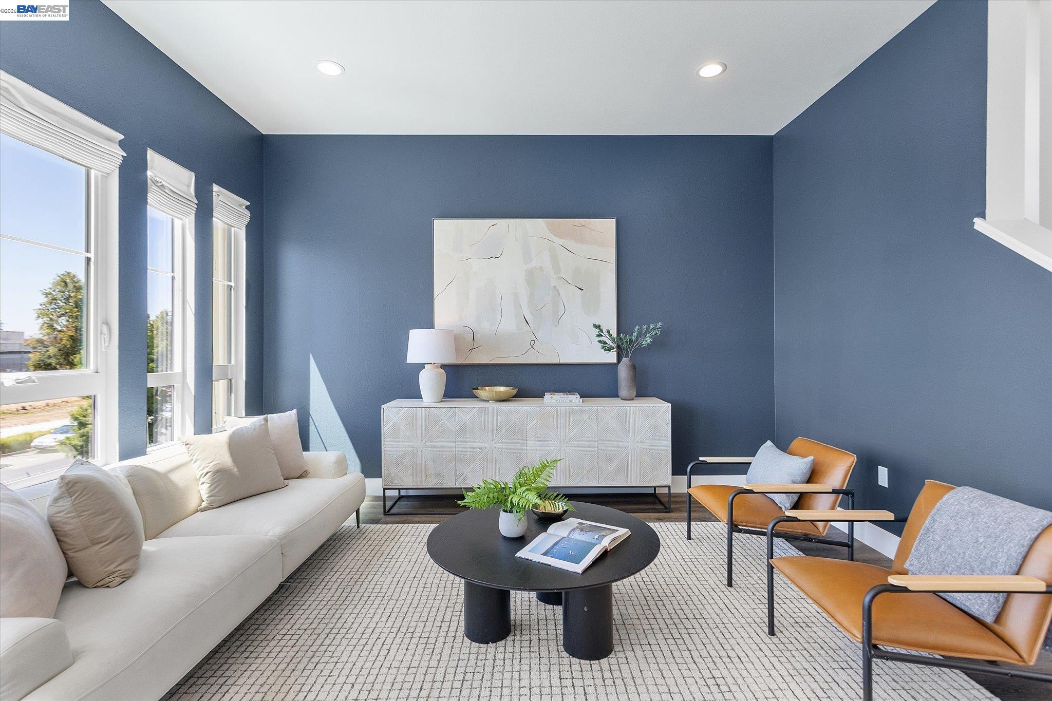 55 W Atlantic Ave # 1002