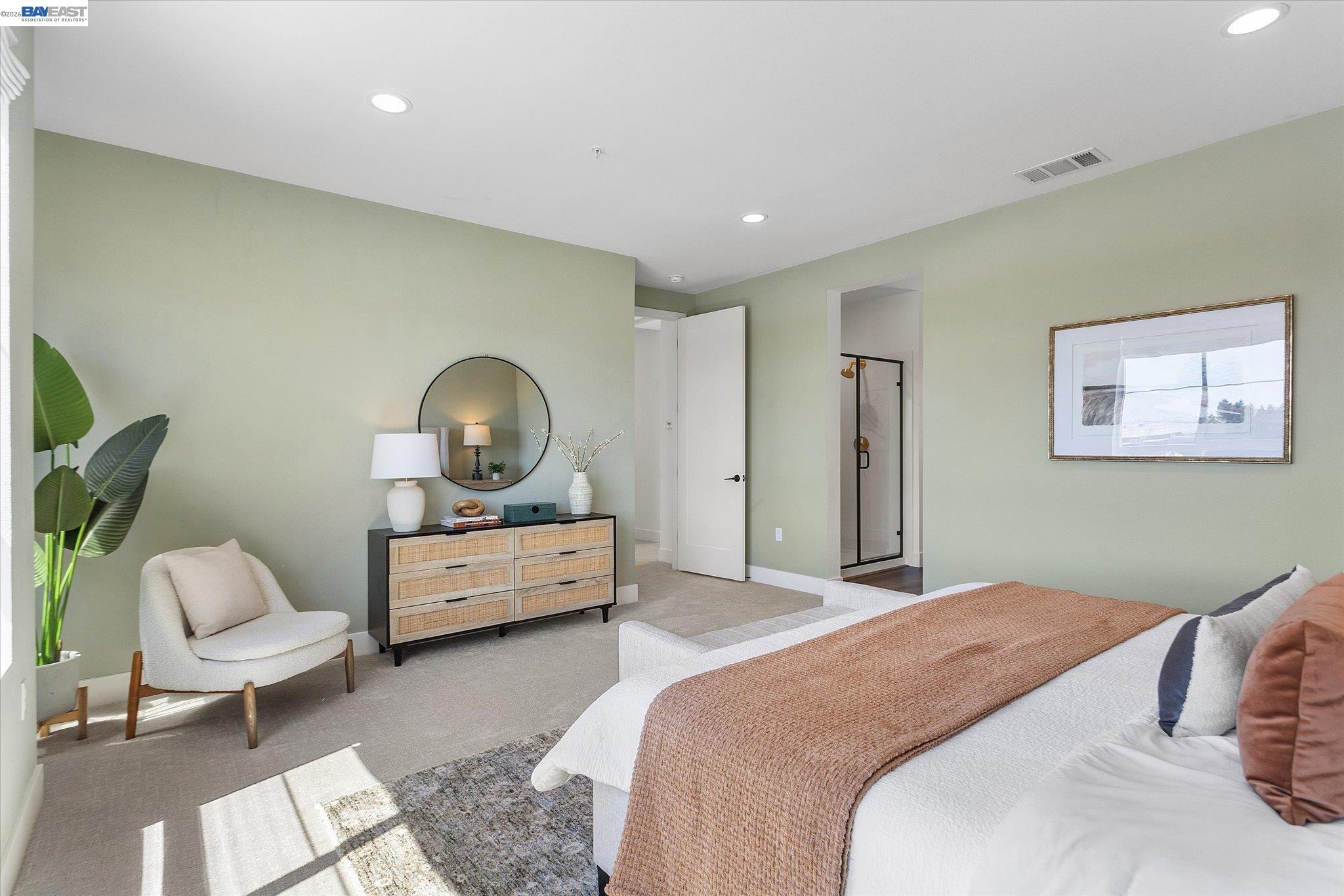 55 W Atlantic Ave # 1002