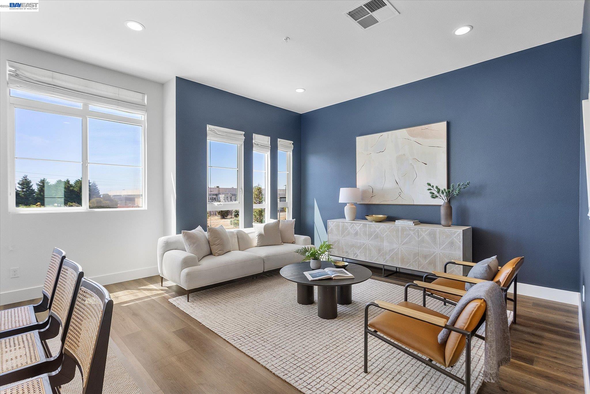 55 W Atlantic Ave # 1002