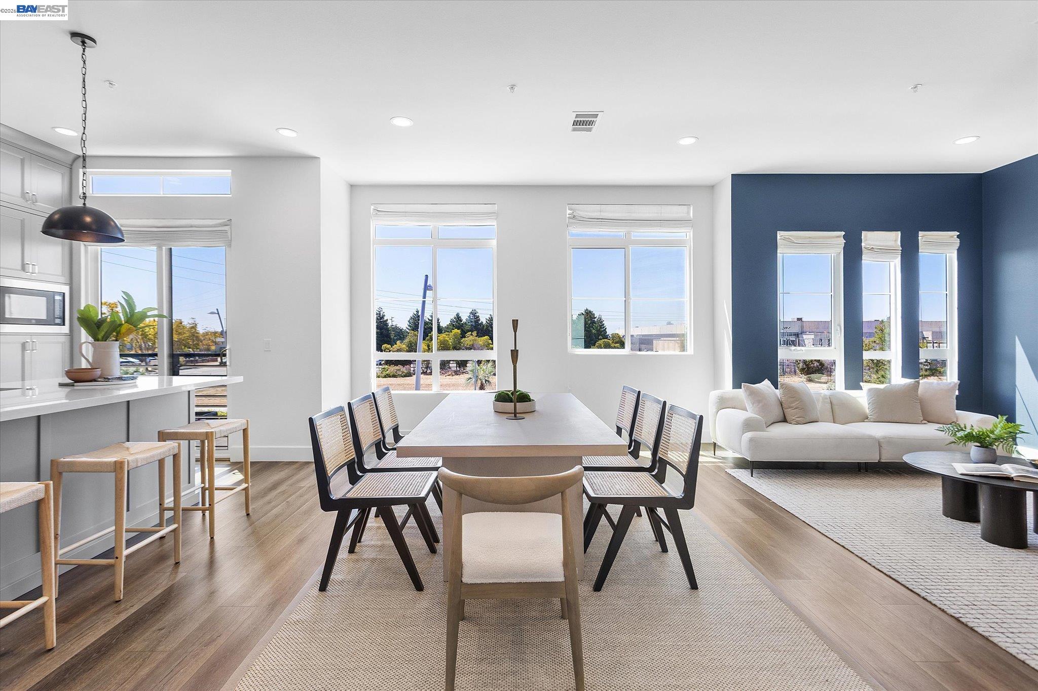 55 W Atlantic Ave # 1002