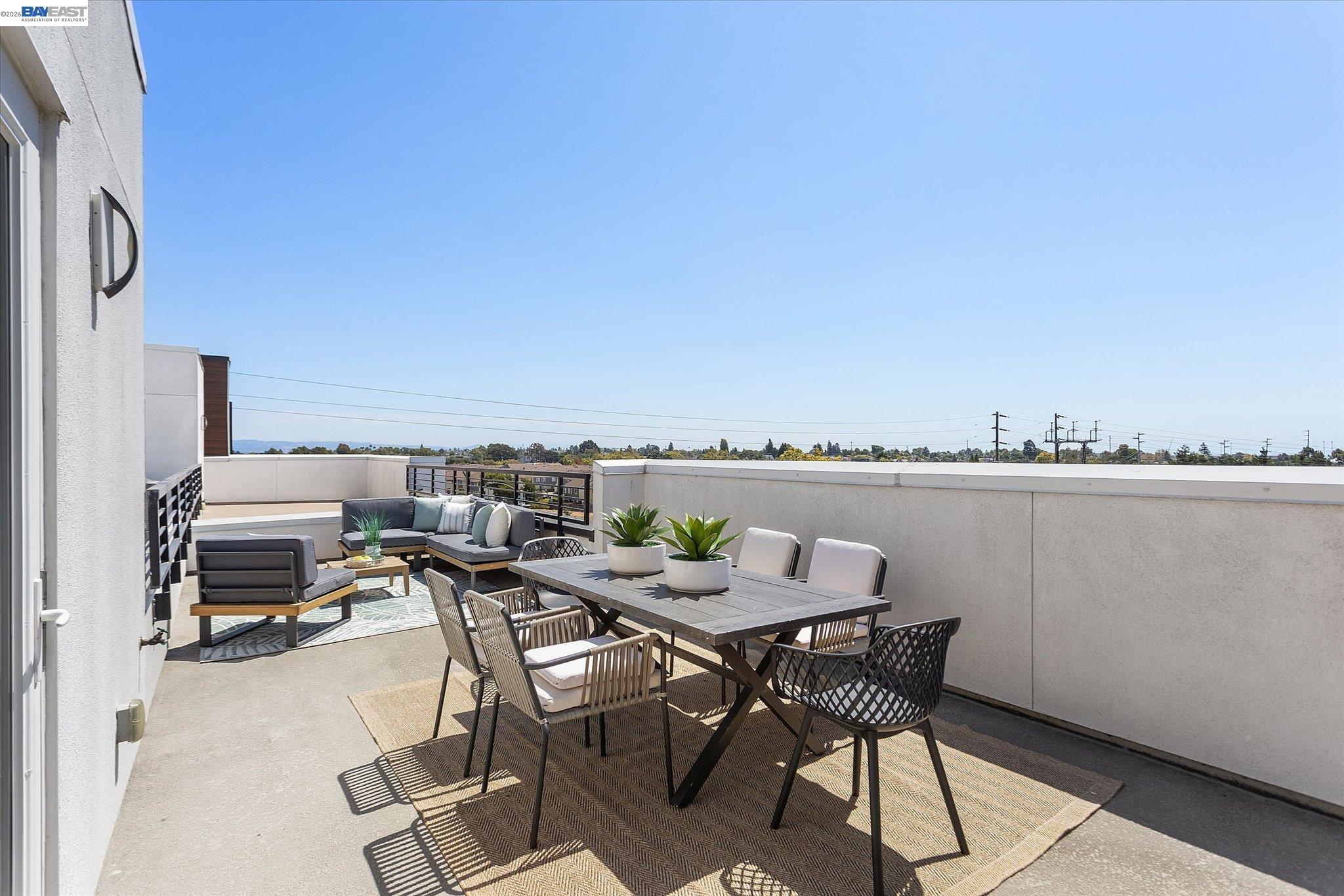 55 W Atlantic Ave # 1002