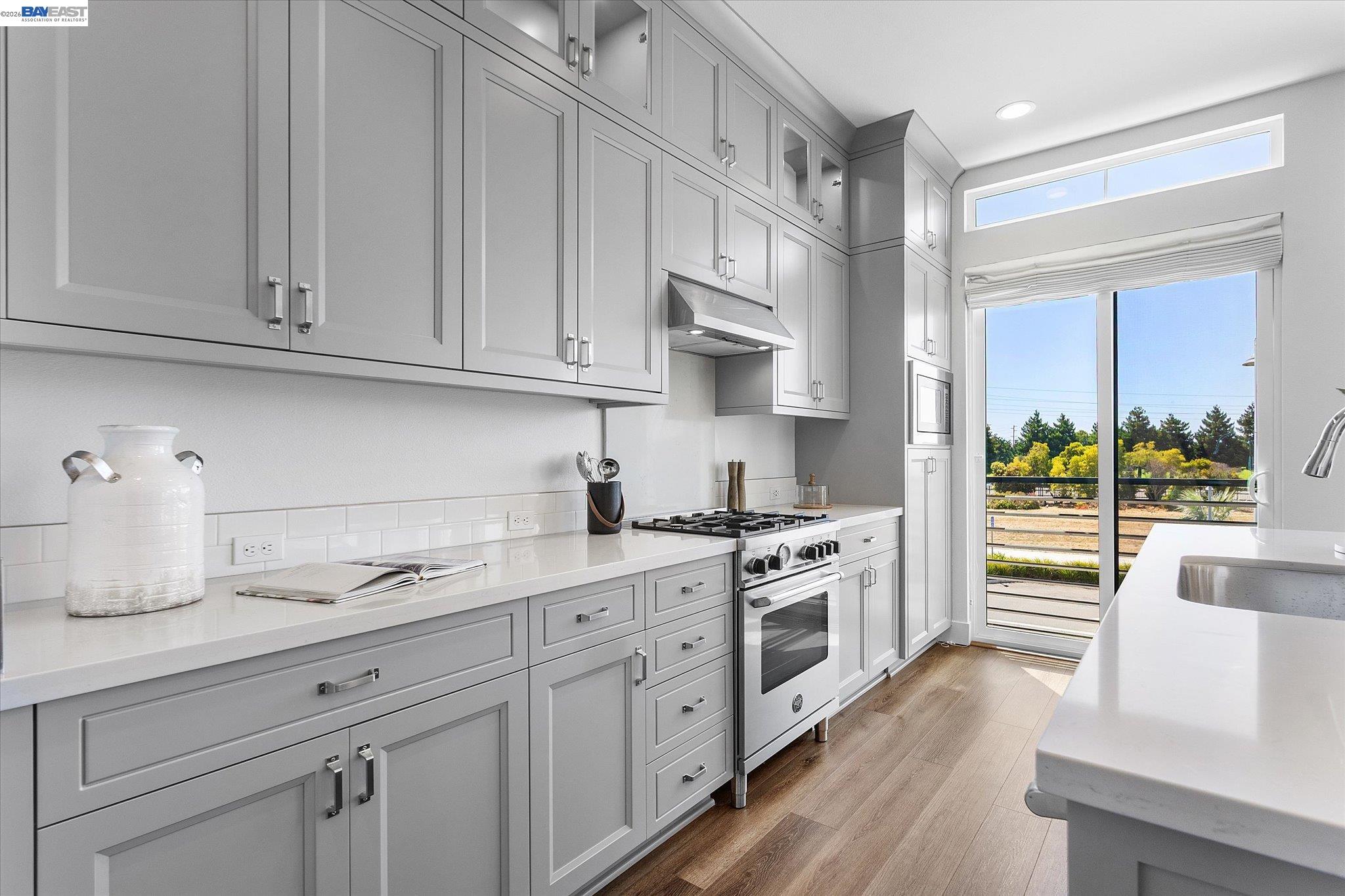 55 W Atlantic Ave # 1002