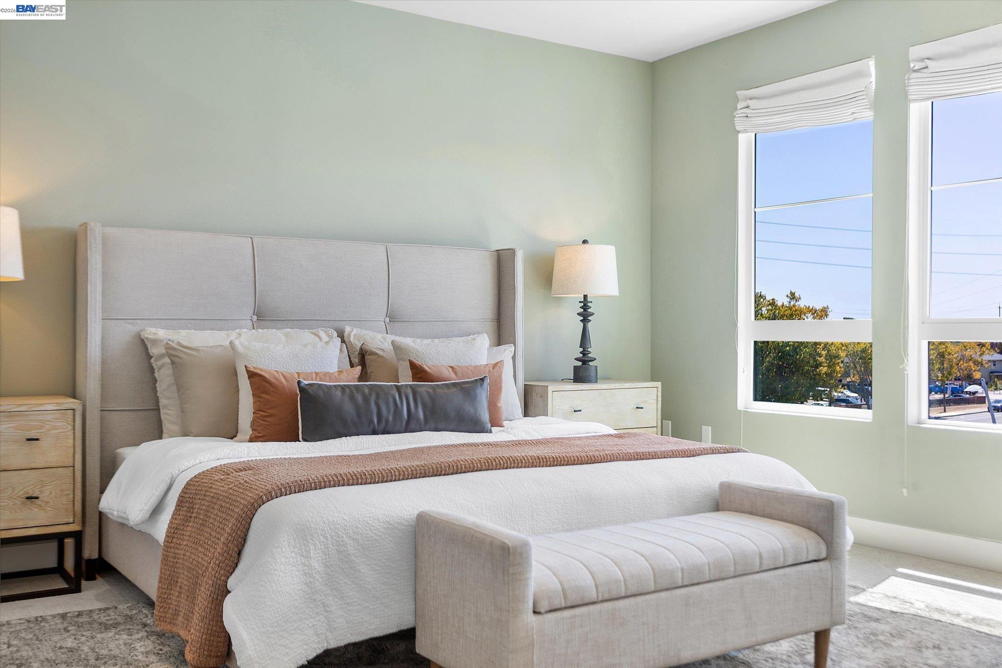 55 W Atlantic Ave # 1002