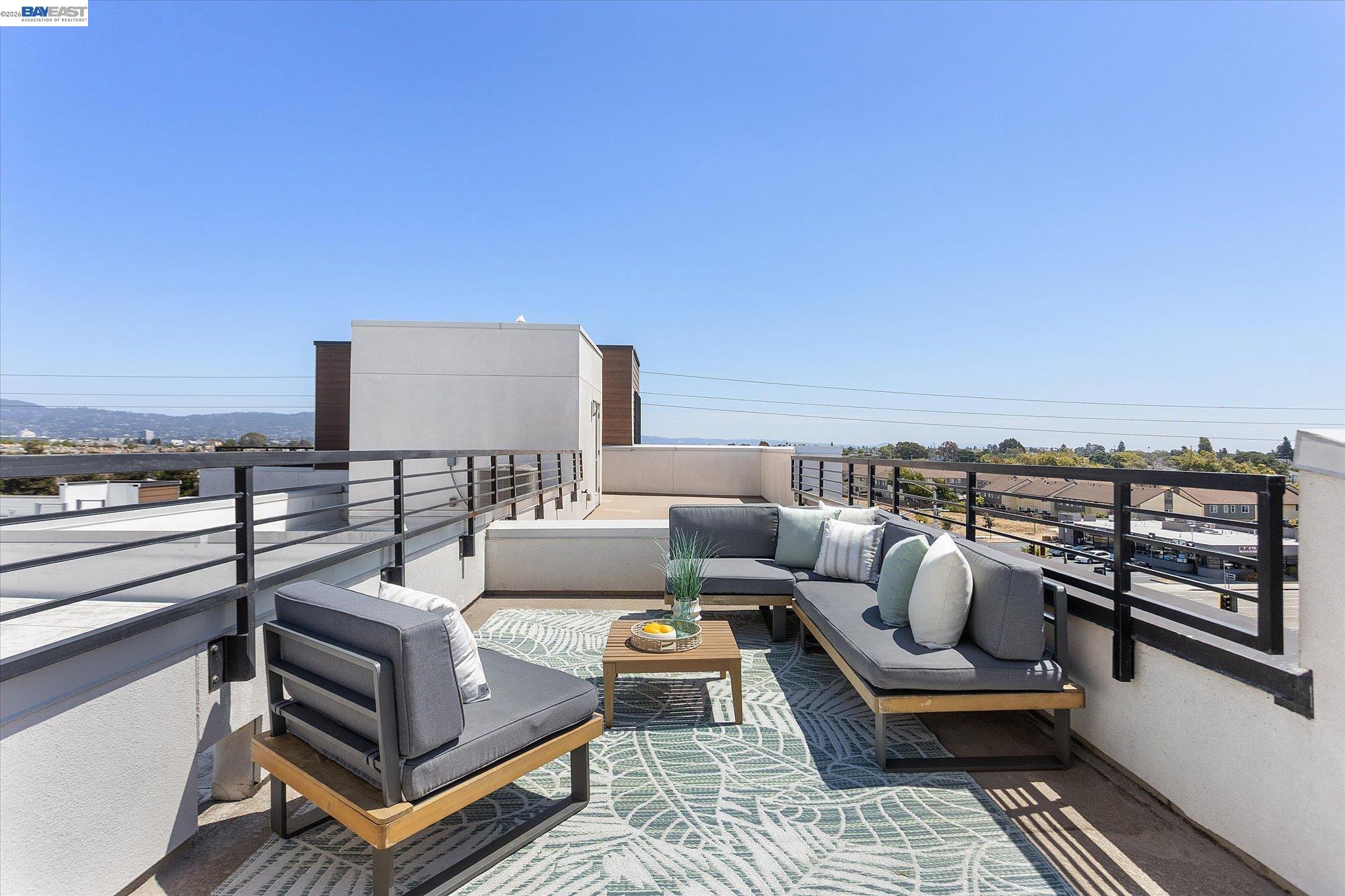 55 W Atlantic Ave # 1002