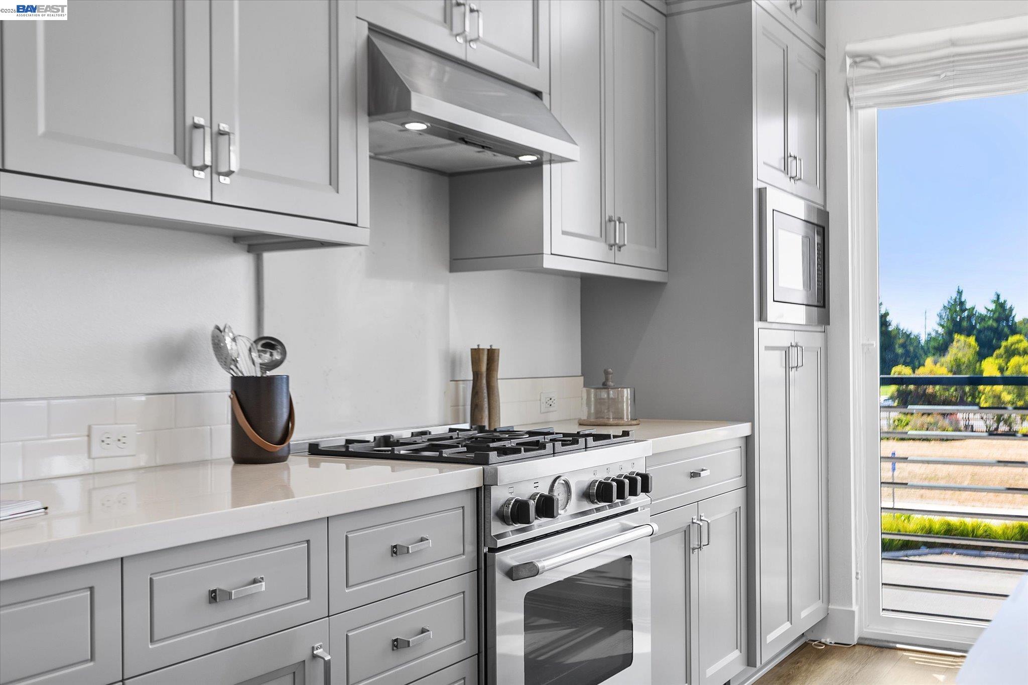 55 W Atlantic Ave # 1002