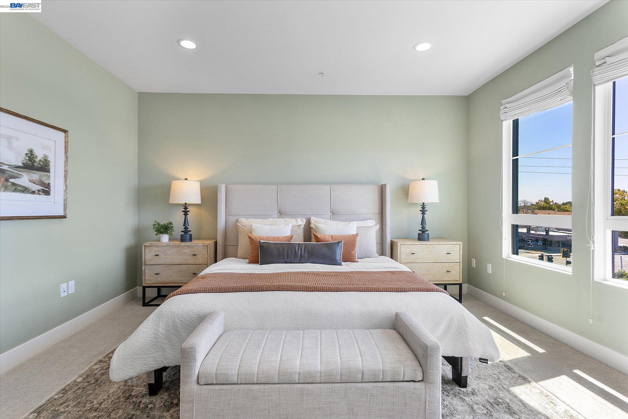 55 W Atlantic Ave # 1002