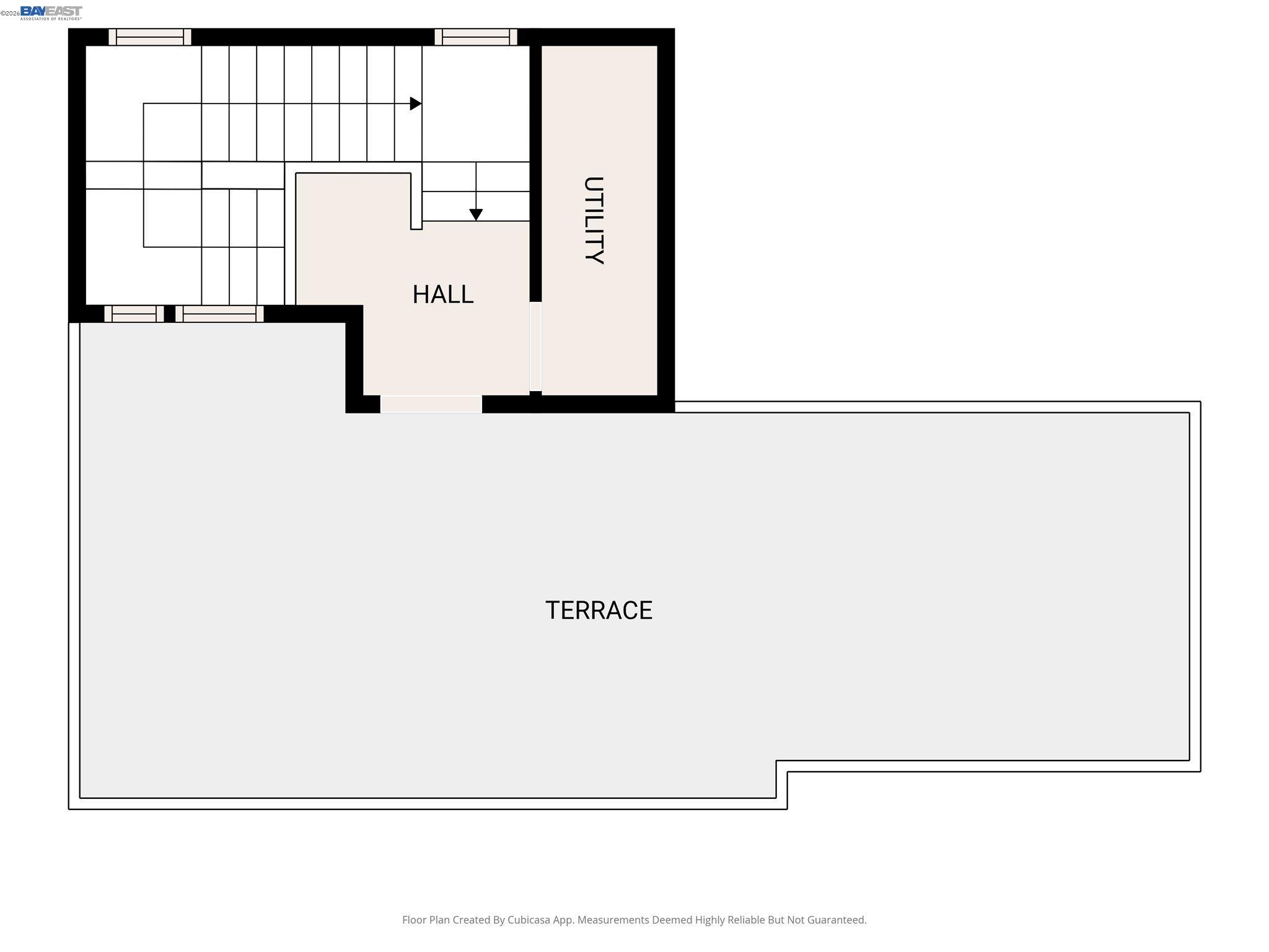 55 W Atlantic Ave # 1002
