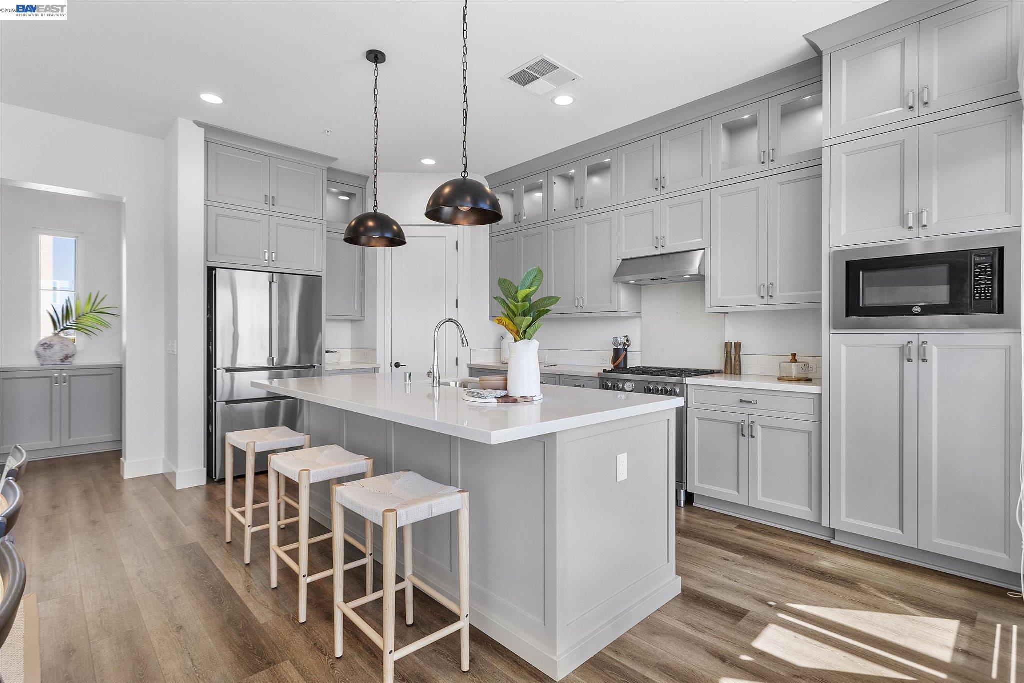 55 W Atlantic Ave # 1002