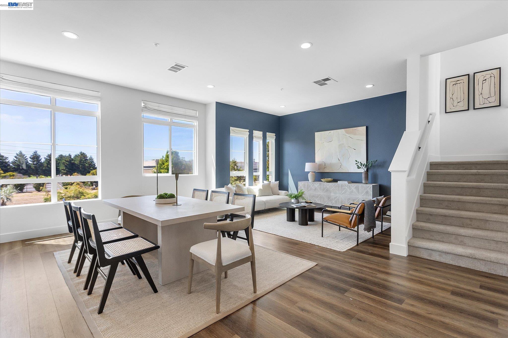55 W Atlantic Ave # 1002