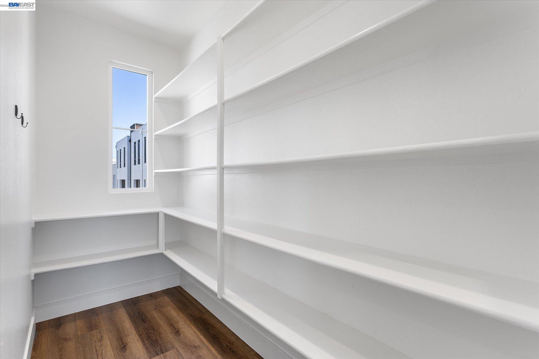 55 W Atlantic Ave # 1002