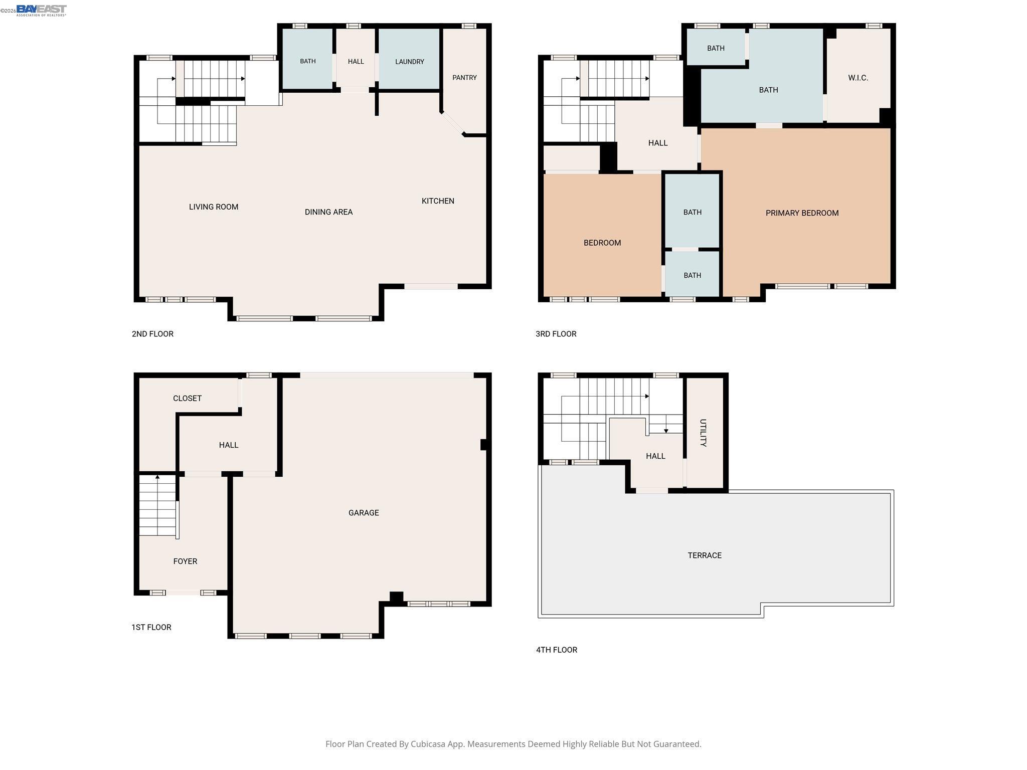 55 W Atlantic Ave # 1002