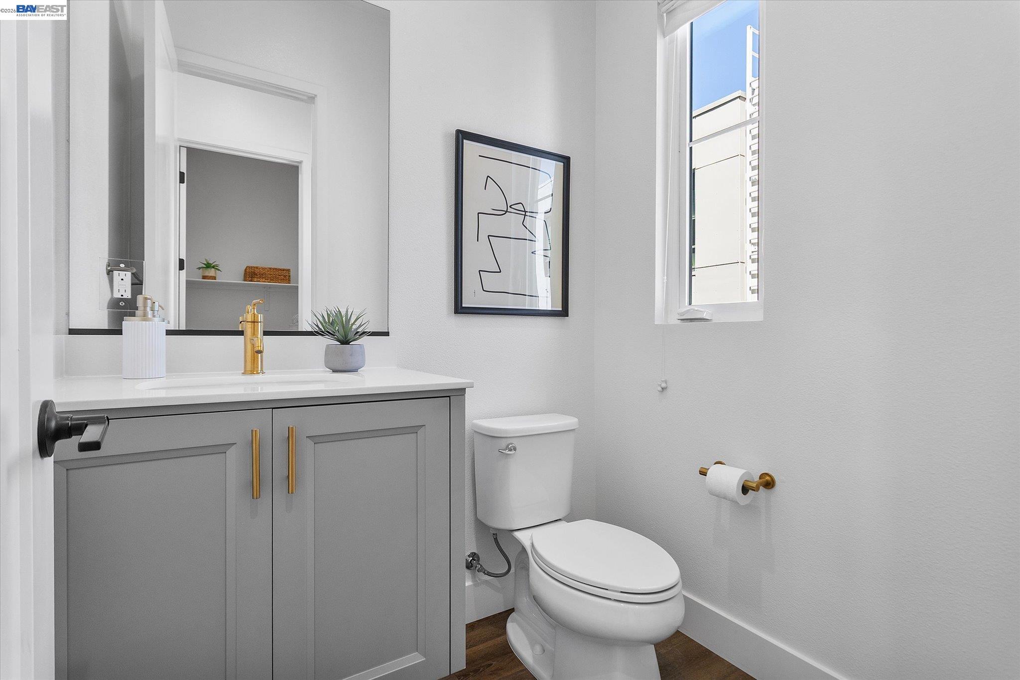 55 W Atlantic Ave # 1002