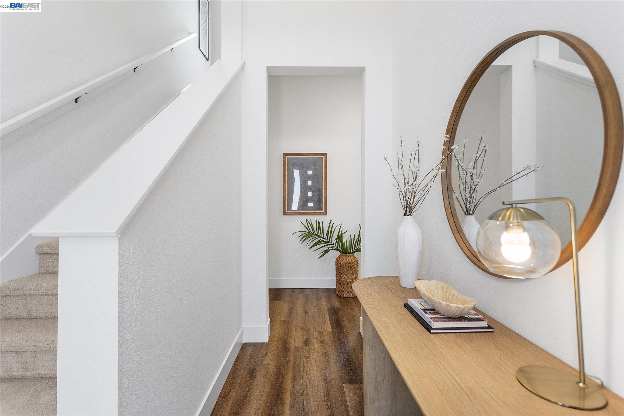 55 W Atlantic Ave # 1002