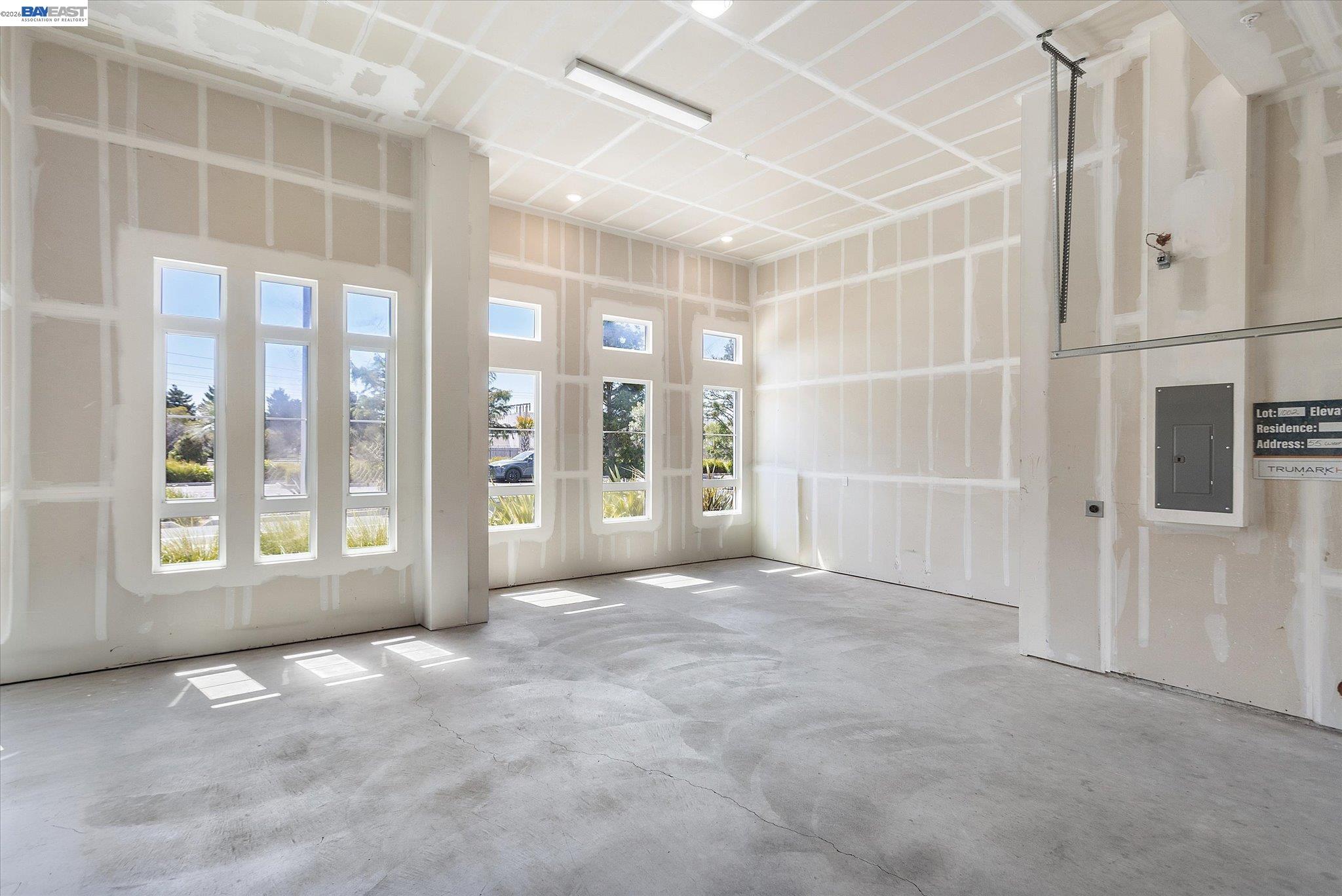 55 W Atlantic Ave # 1002