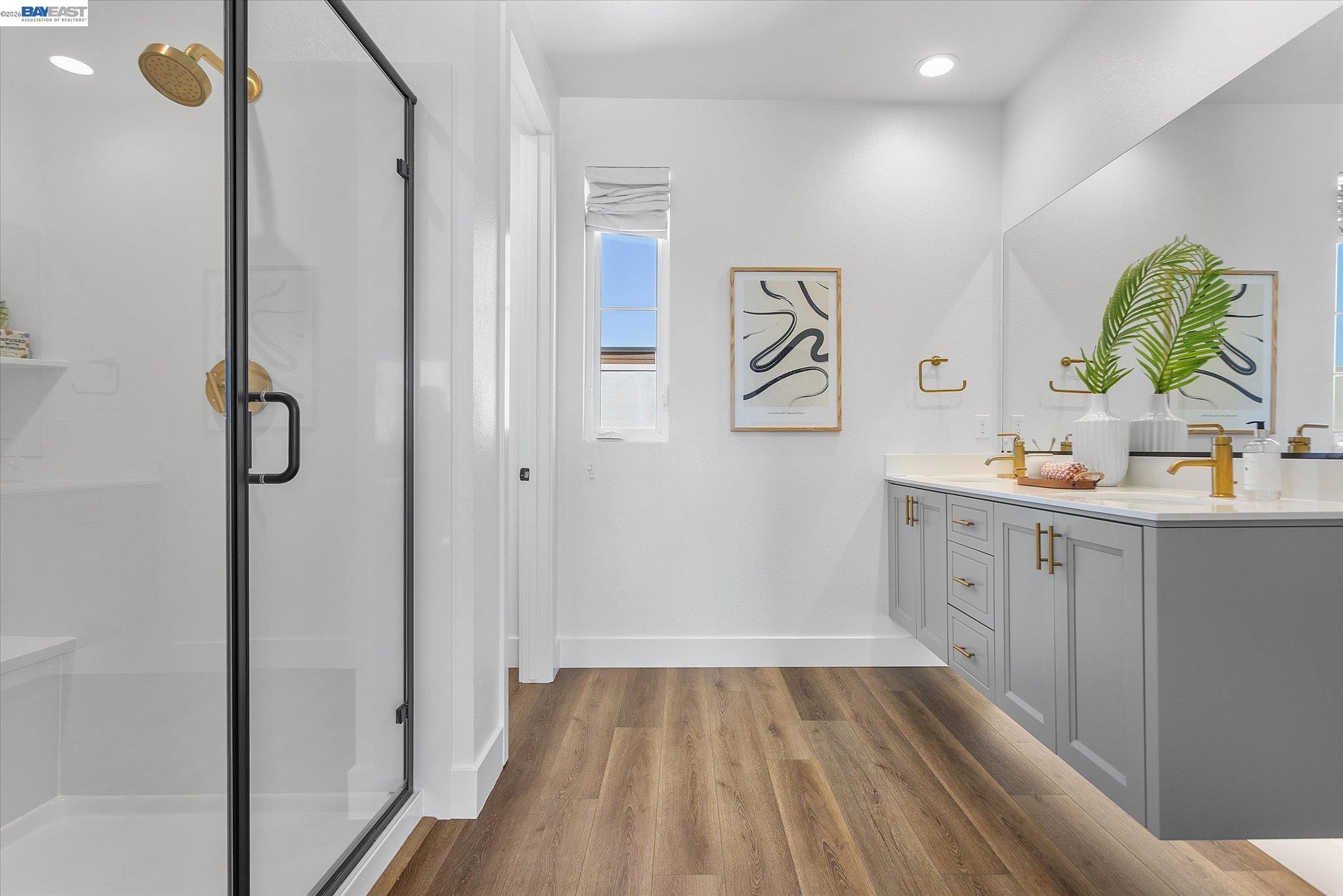 55 W Atlantic Ave # 1002