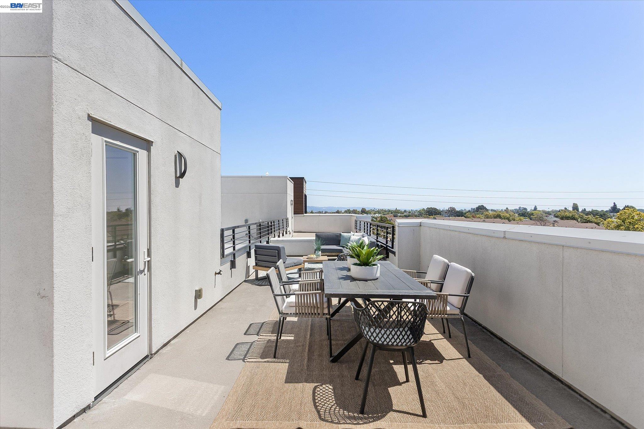 55 W Atlantic Ave # 1002