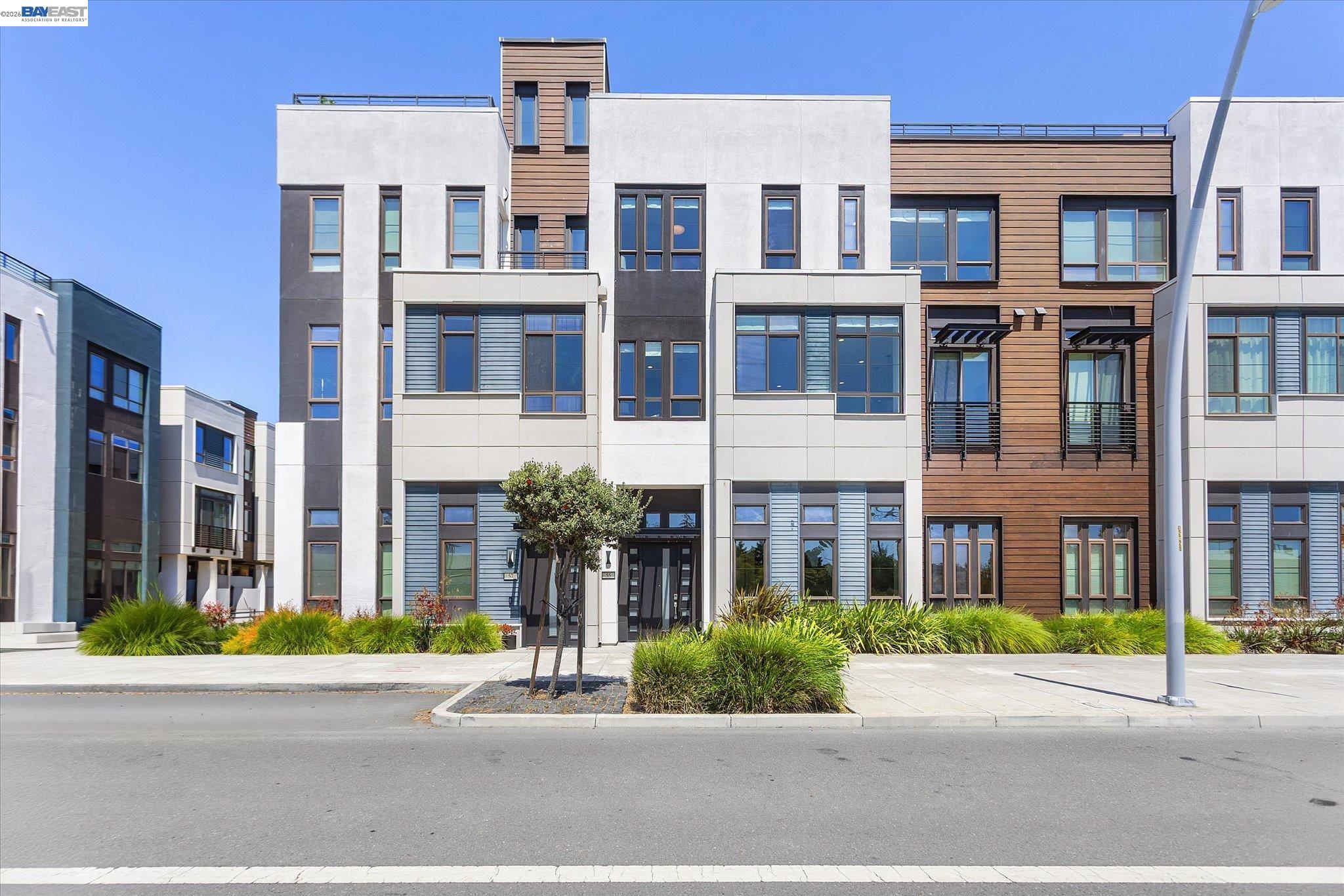 55 W Atlantic Ave # 1002