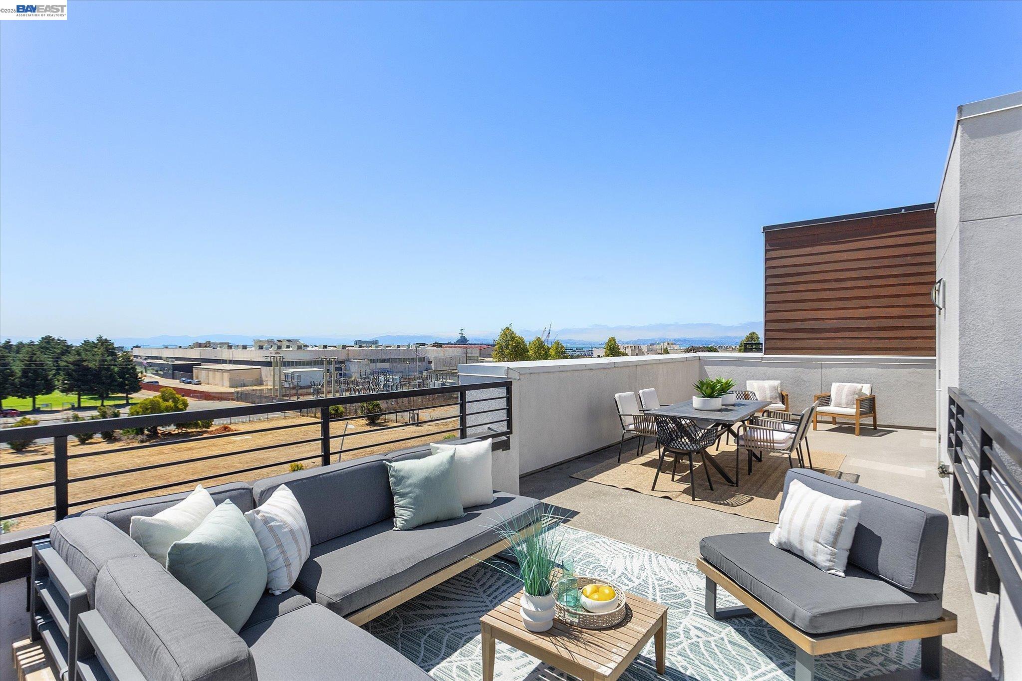 55 W Atlantic Ave # 1002