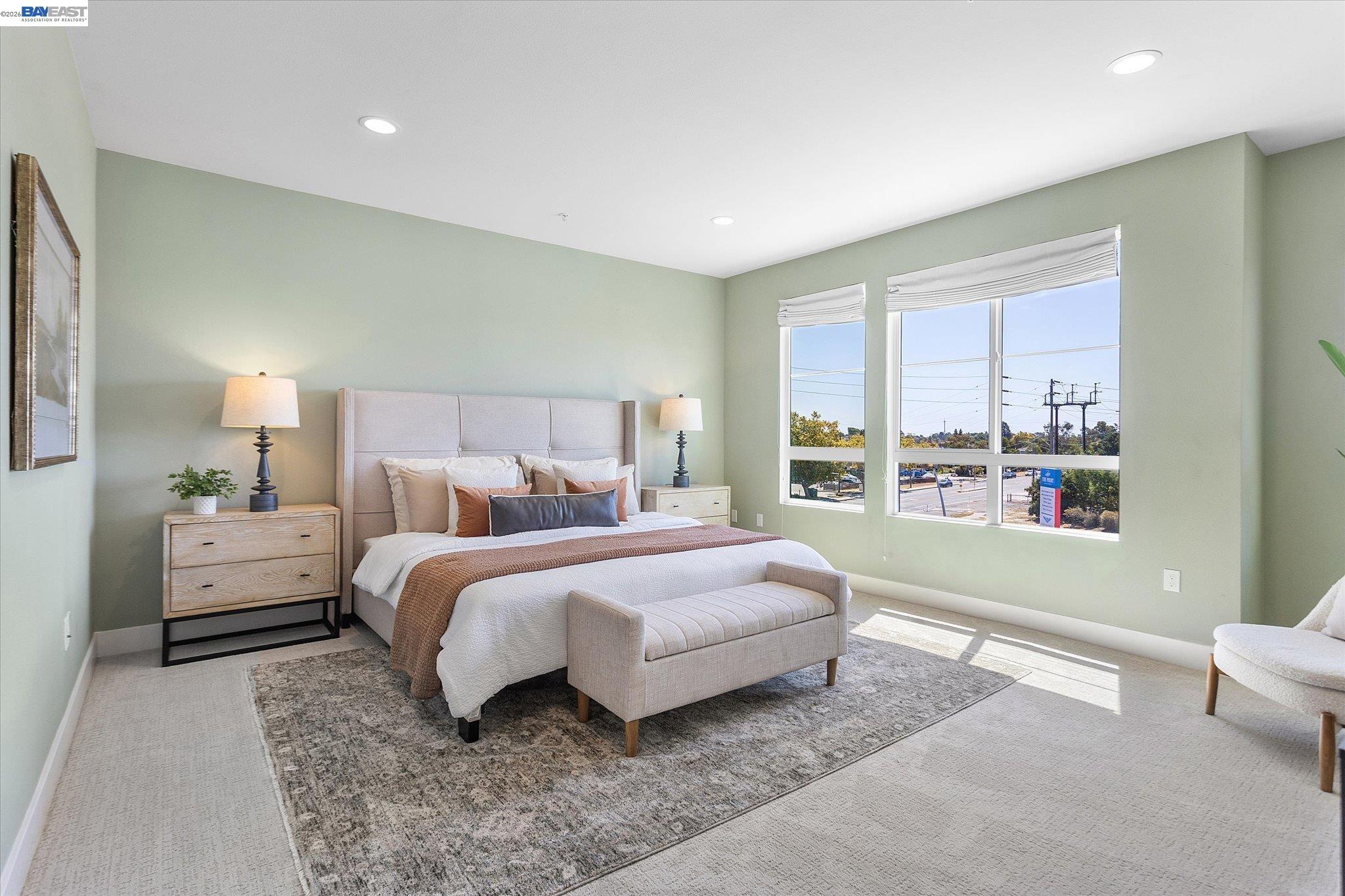 55 W Atlantic Ave # 1002