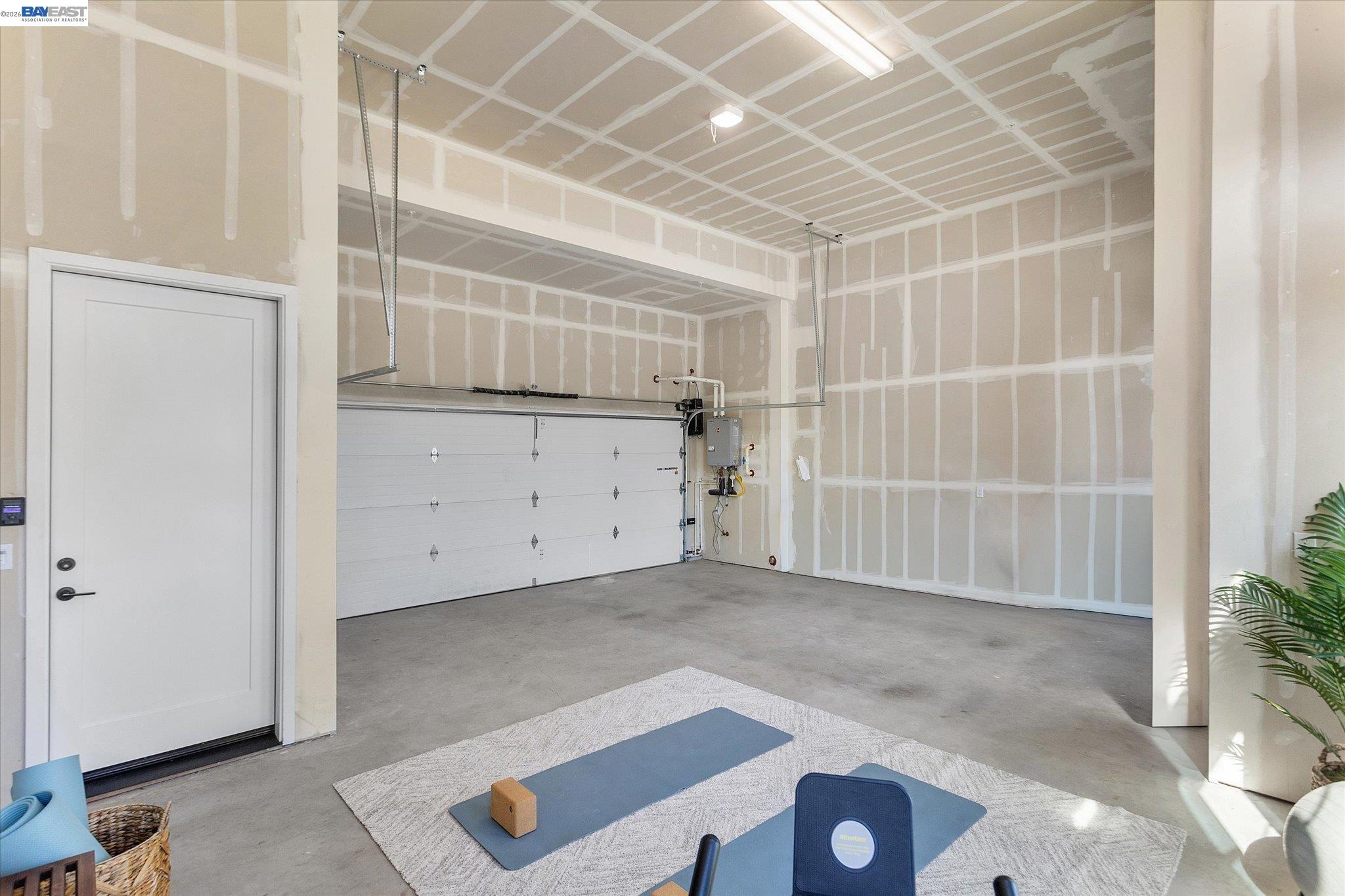 55 W Atlantic Ave # 1002