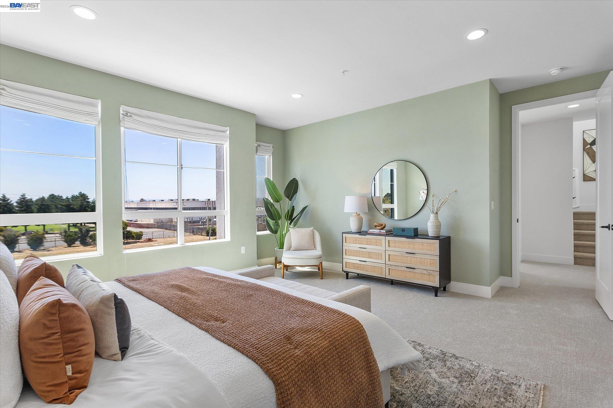 55 W Atlantic Ave # 1002