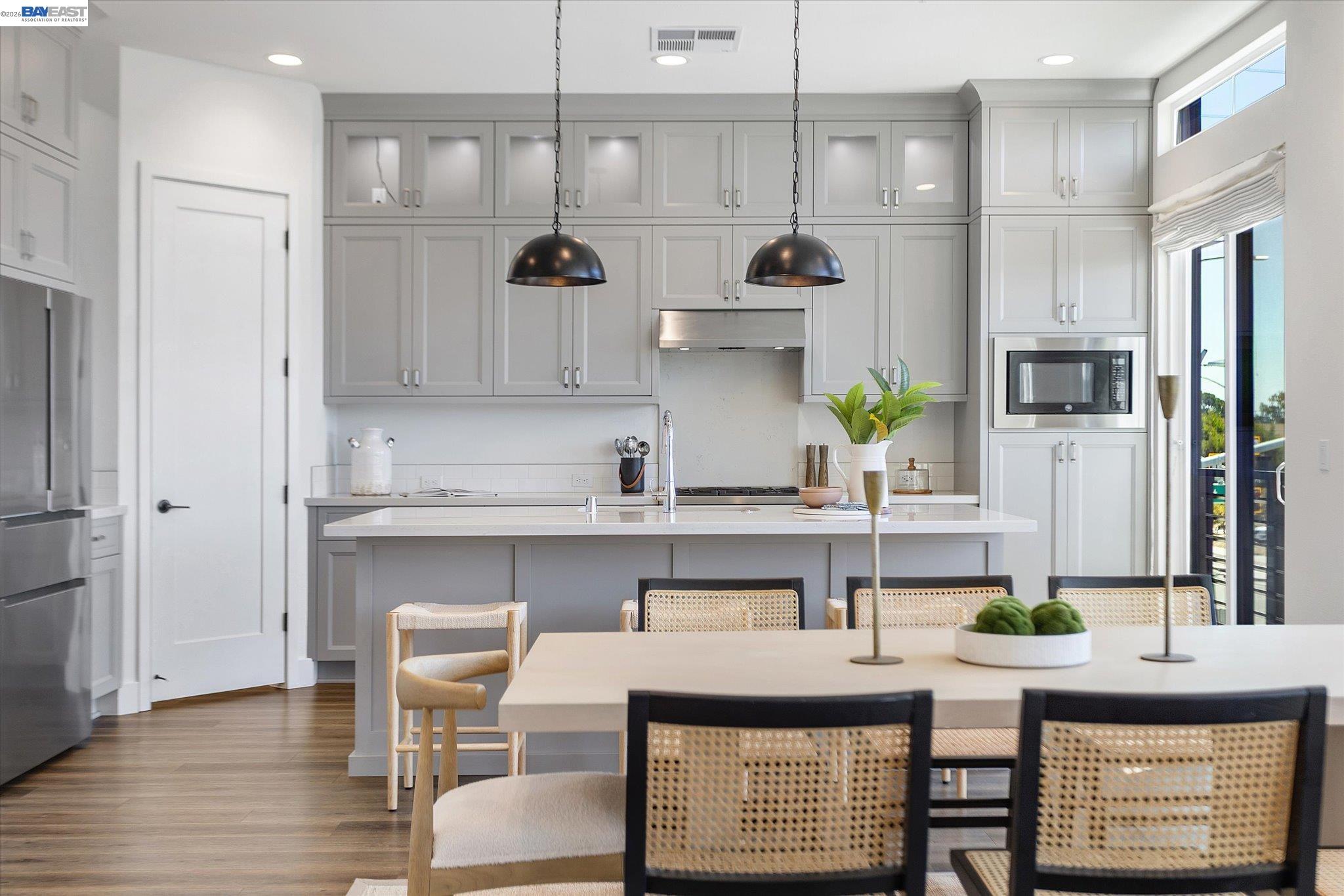 55 W Atlantic Ave # 1002