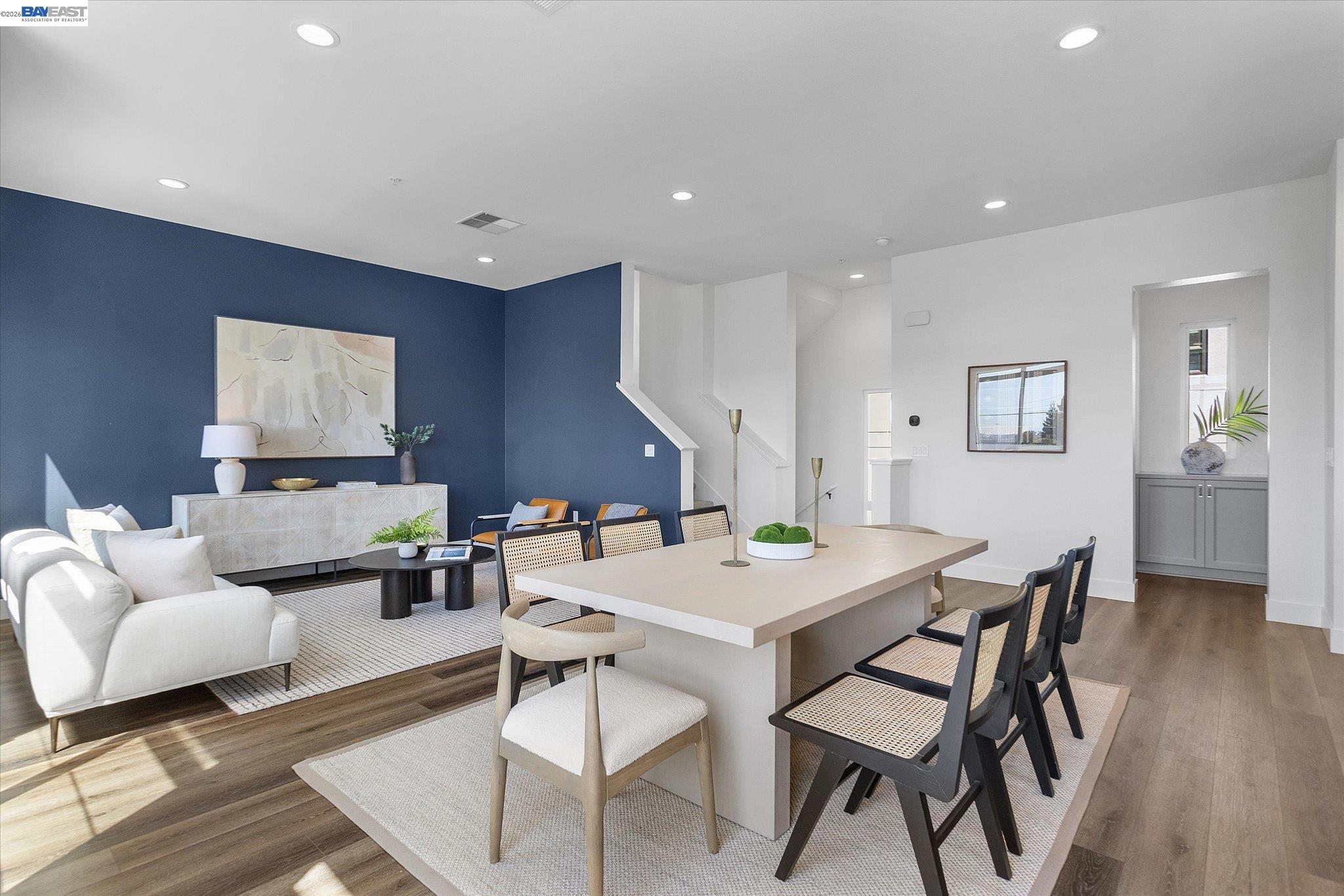 55 W Atlantic Ave # 1002
