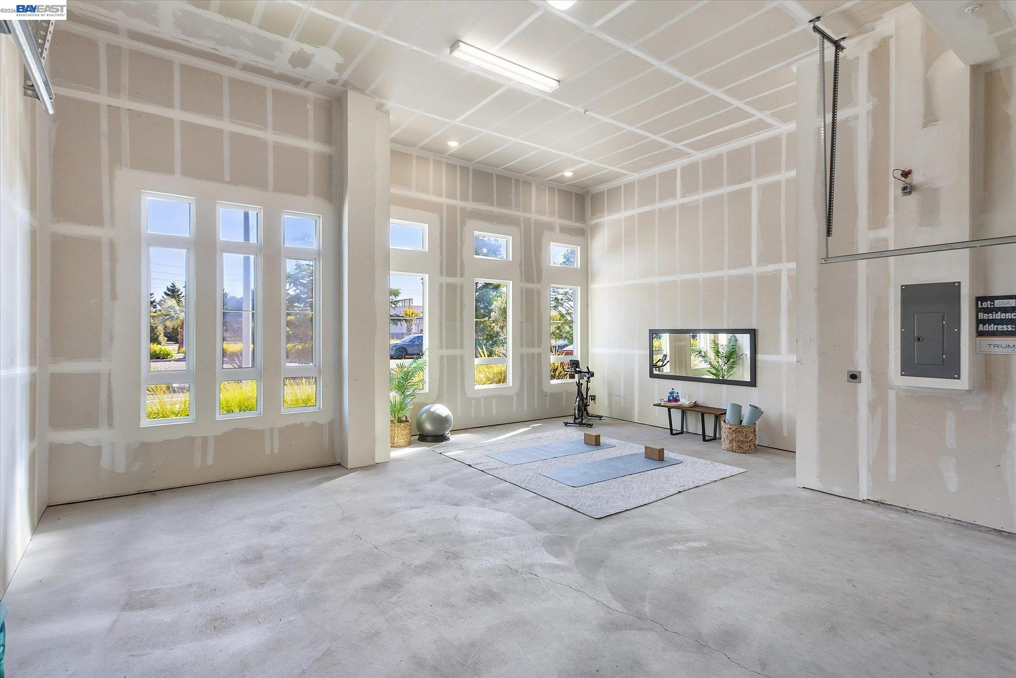 55 W Atlantic Ave # 1002