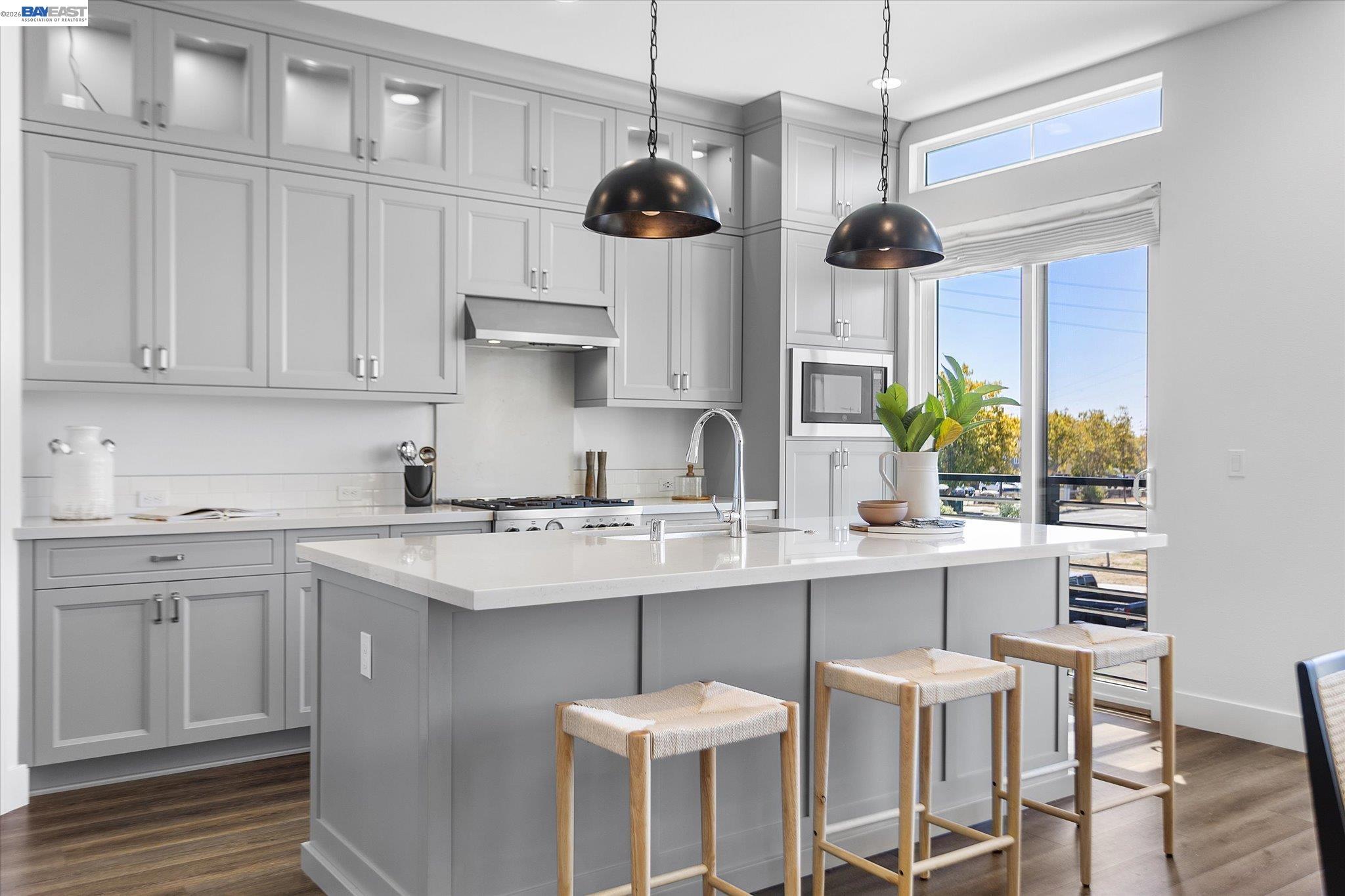 55 W Atlantic Ave # 1002