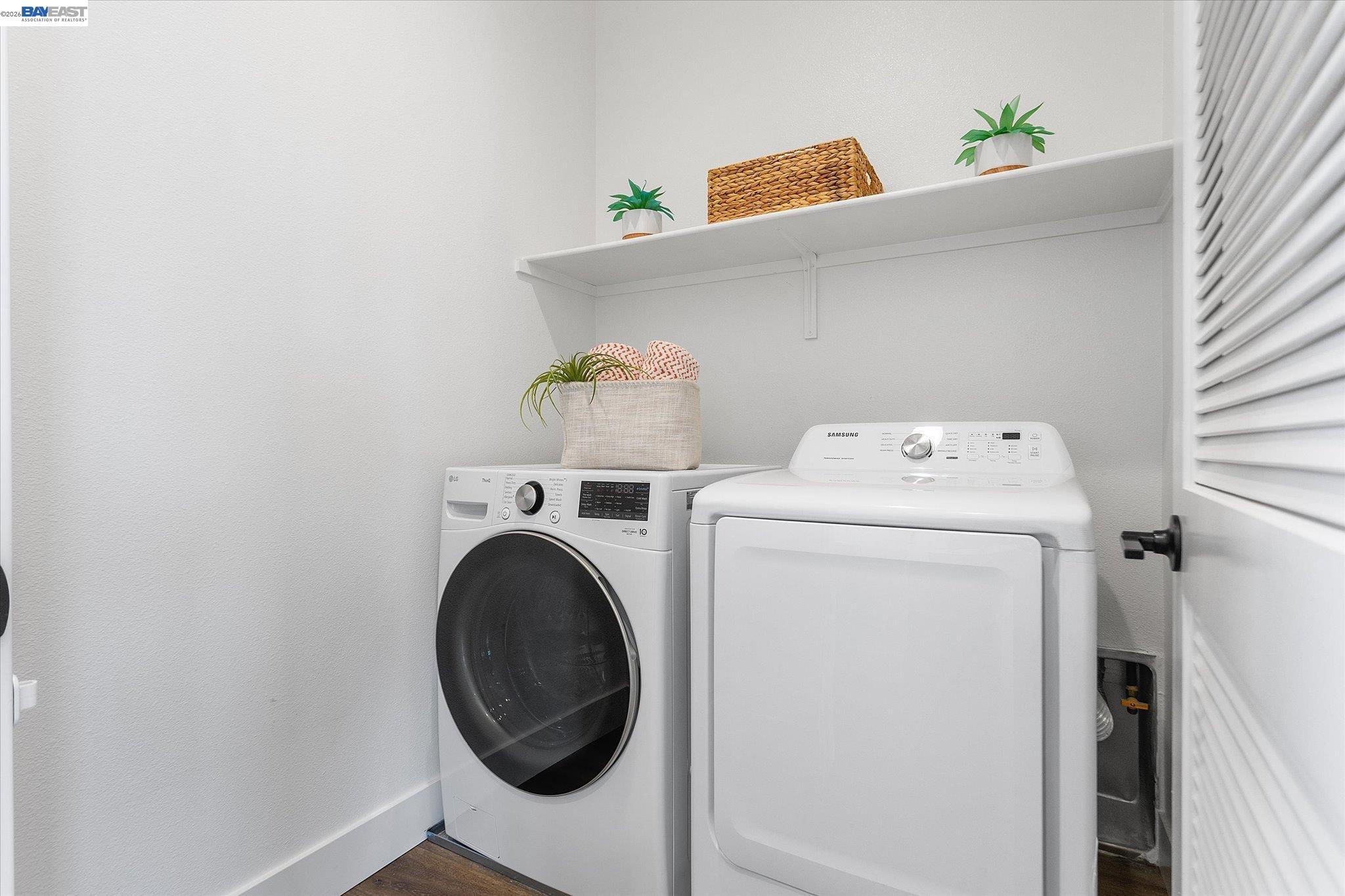 55 W Atlantic Ave # 1002
