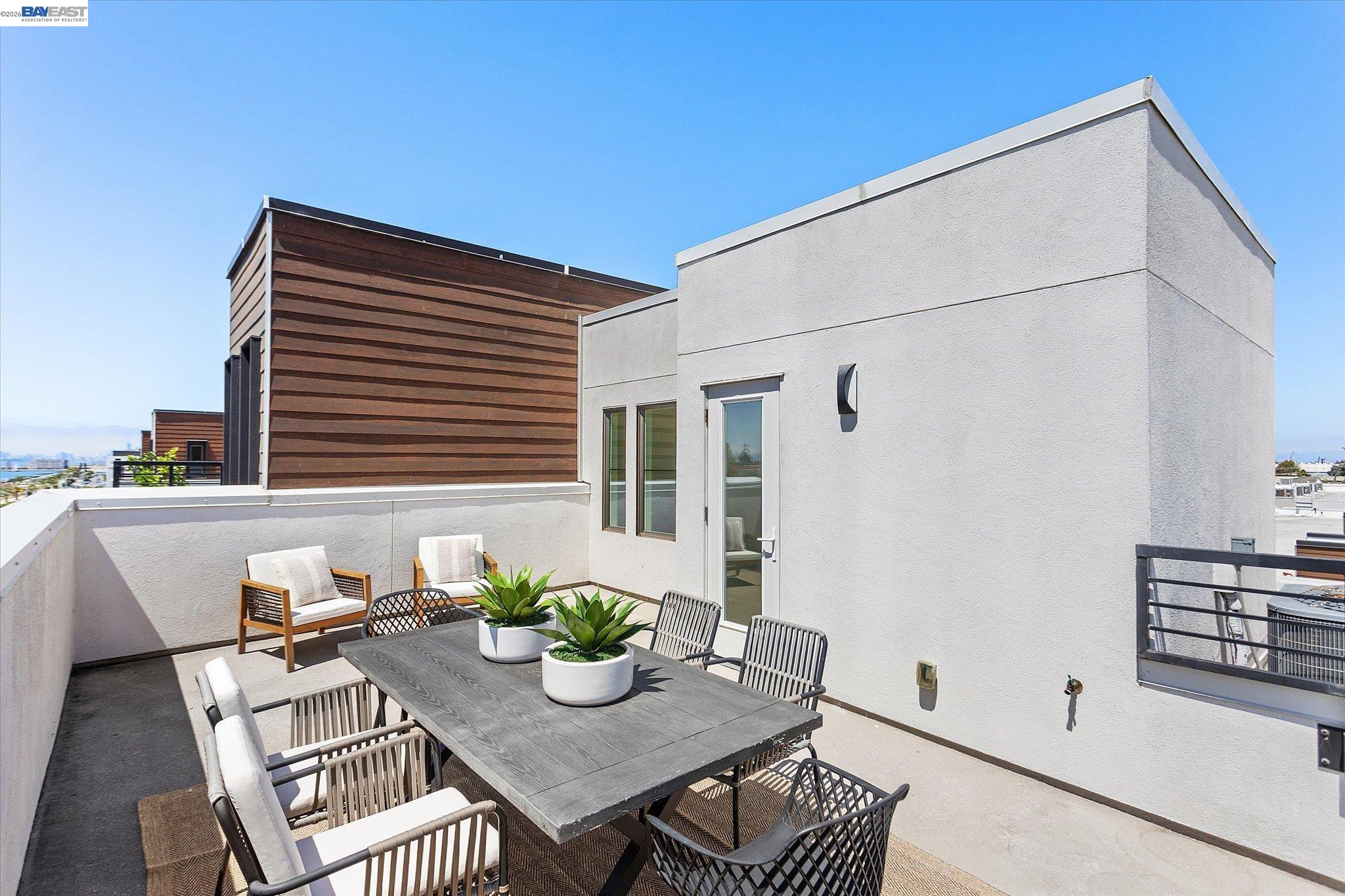 55 W Atlantic Ave # 1002