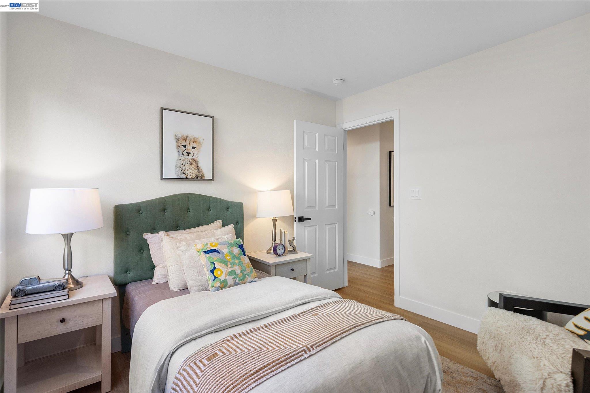 535 Zenith Ridge Rd